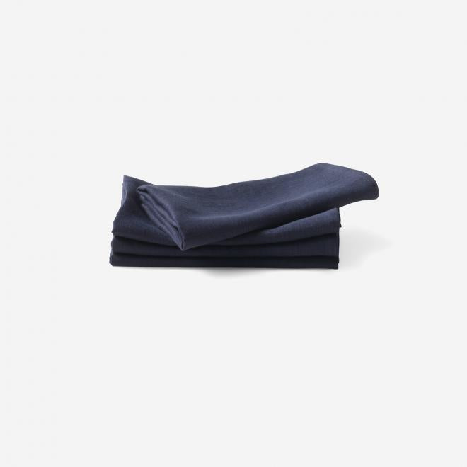 VIPP CLOTH NAPKIN