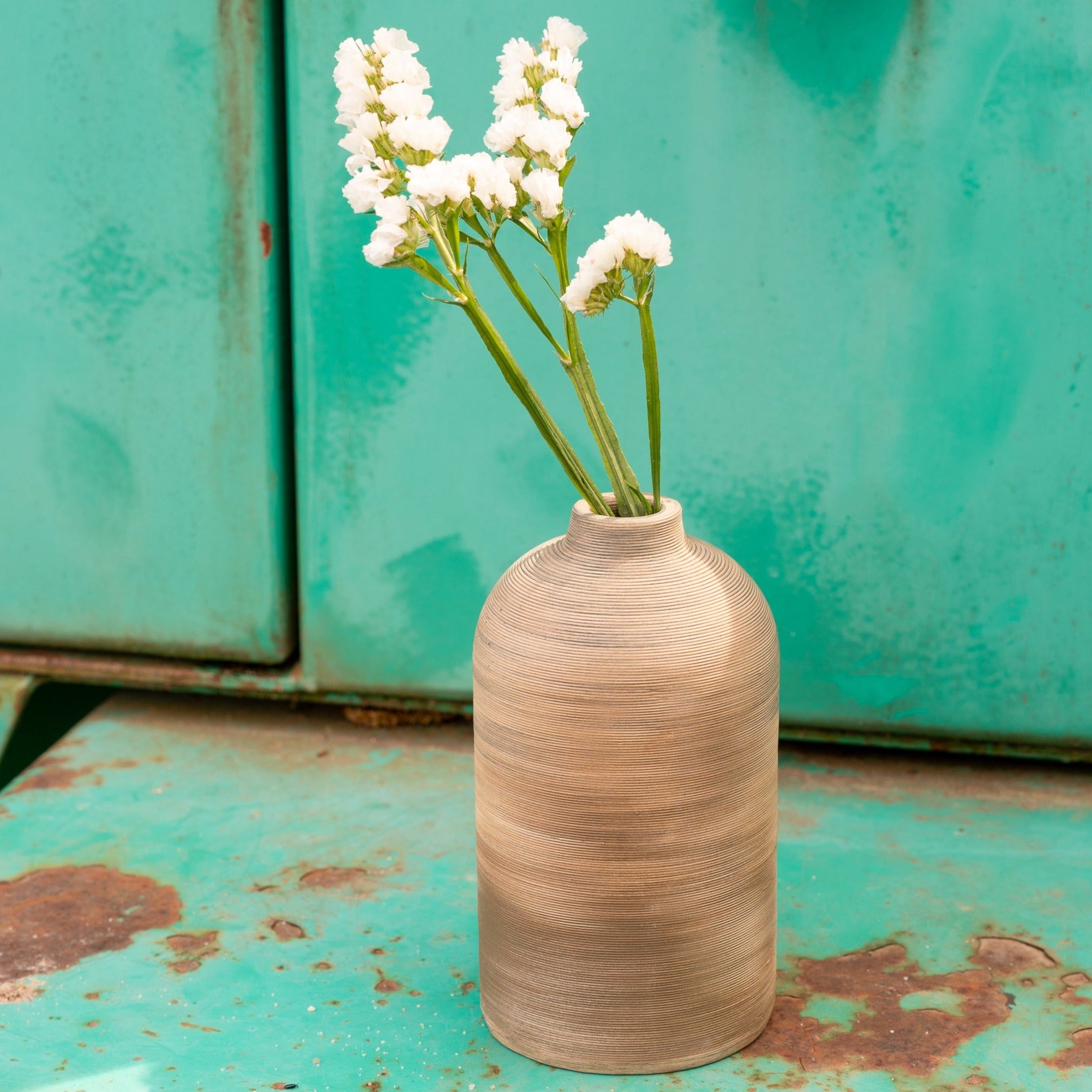 UniKolor - Vase Medium