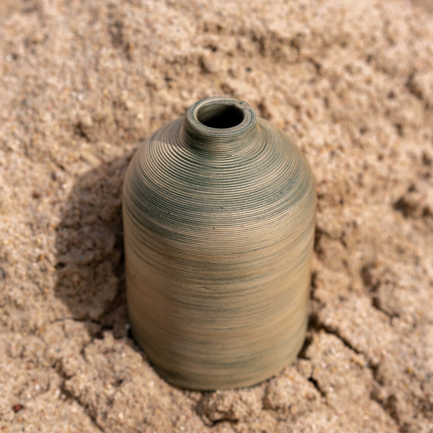 UniKolor - Vase Medium