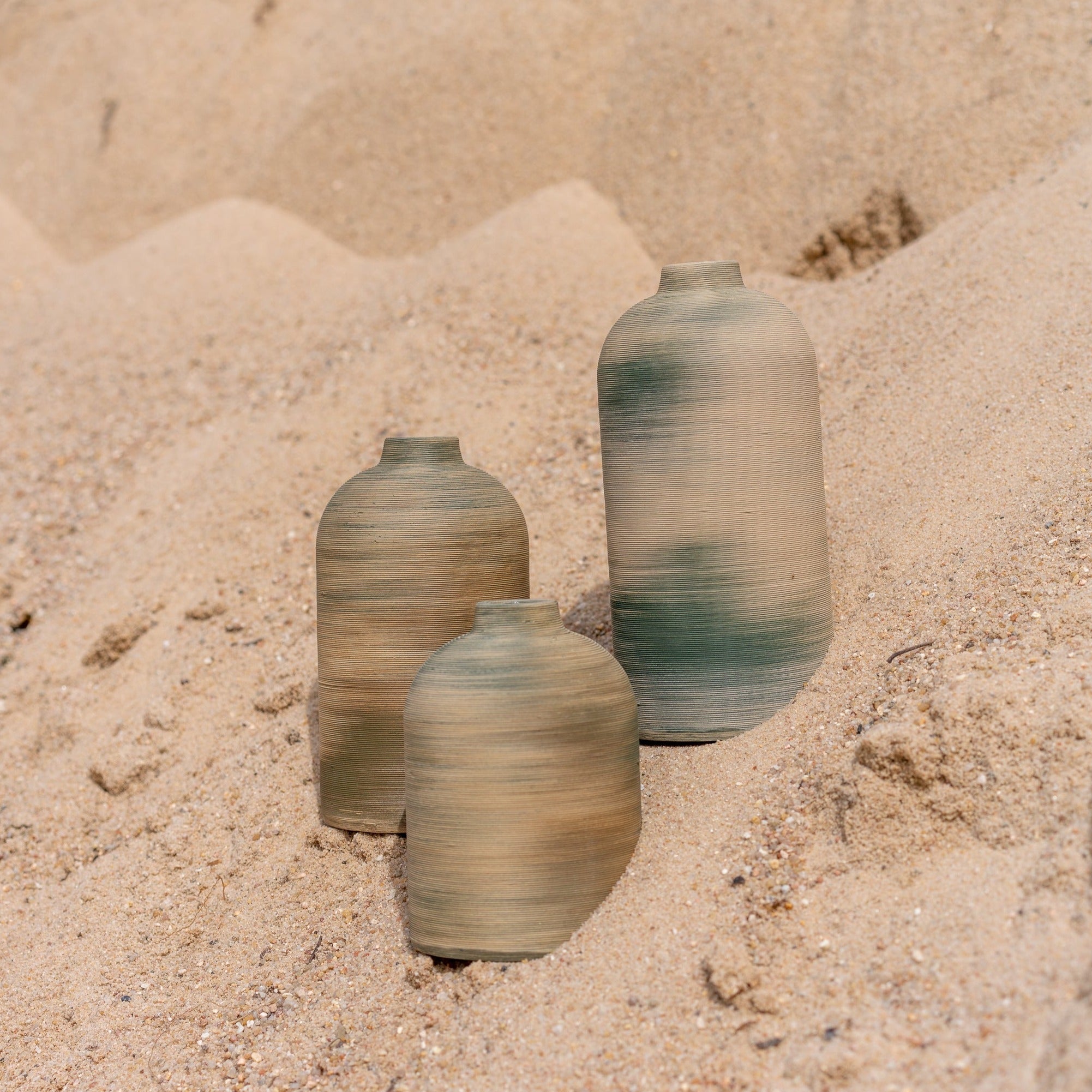 UniKolor - Vase Medium