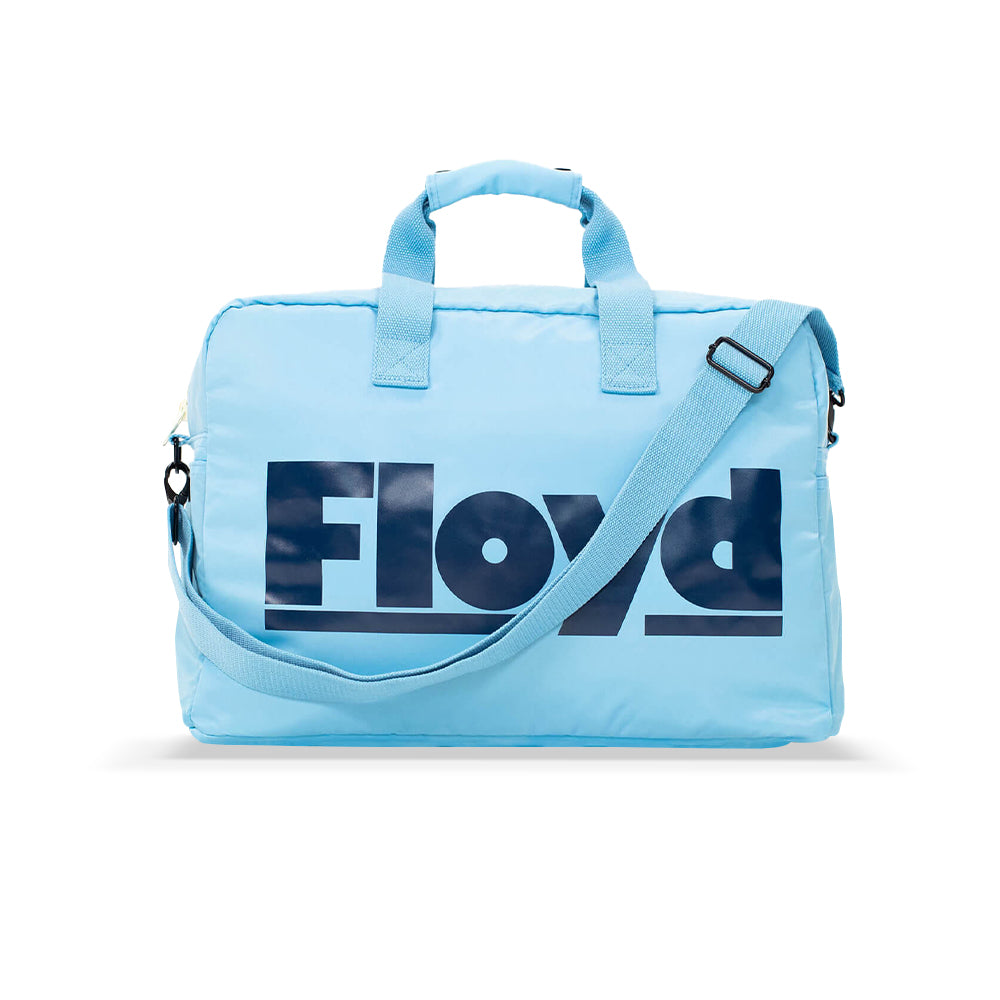 Floyd Weekender