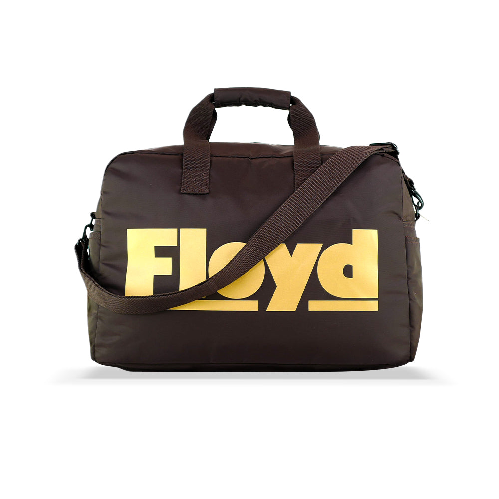 Floyd Weekender