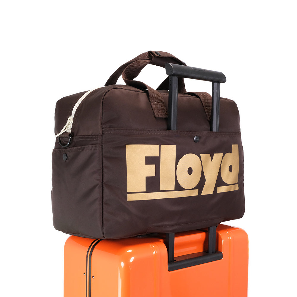 Floyd Weekender