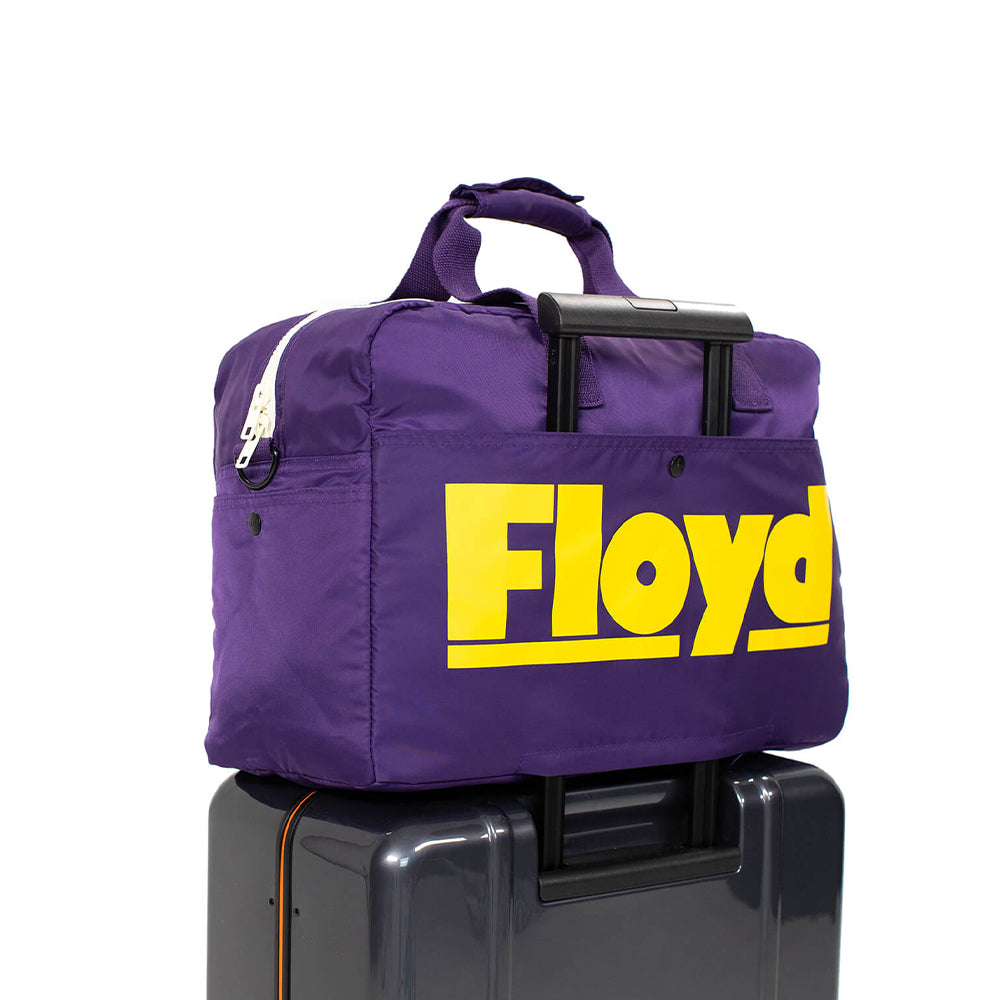 Floyd Weekender