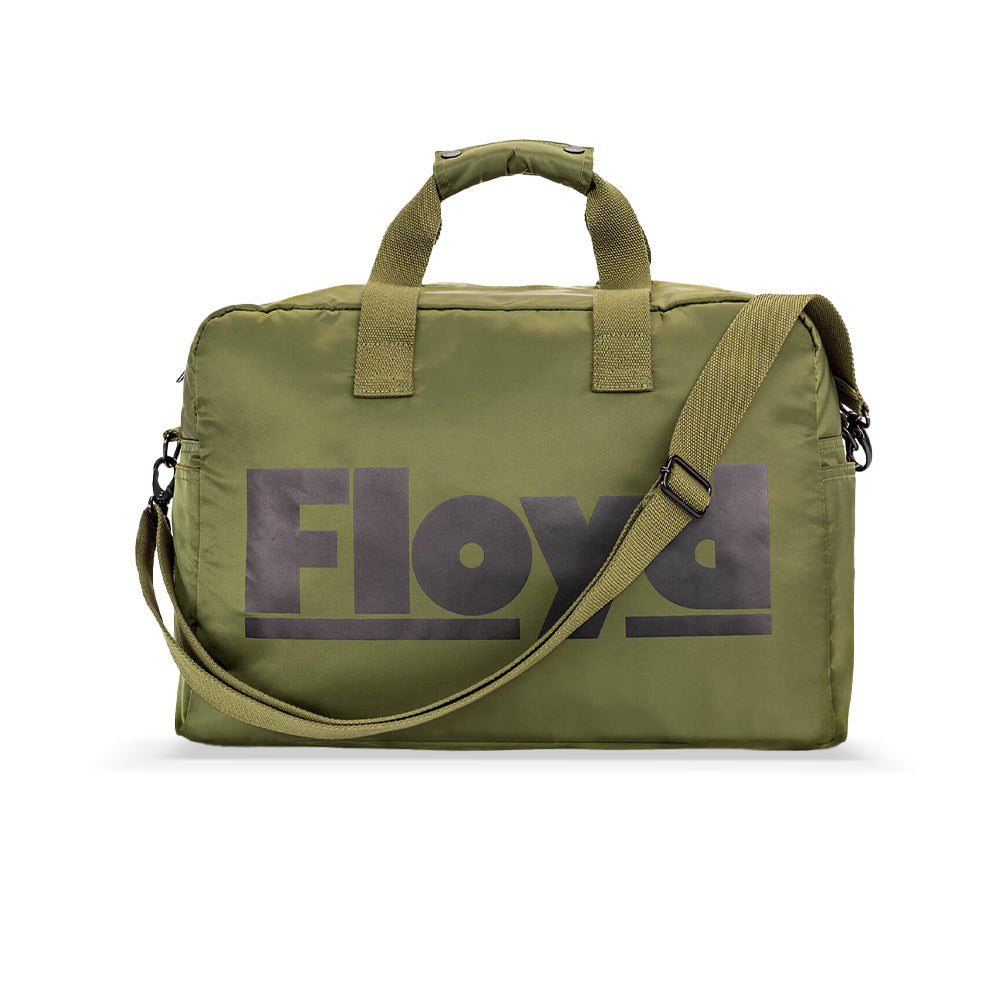 Floyd Weekender