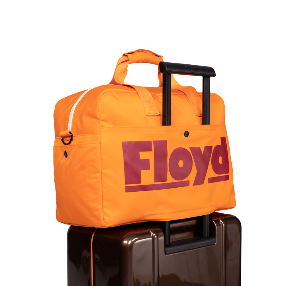 Floyd Weekender