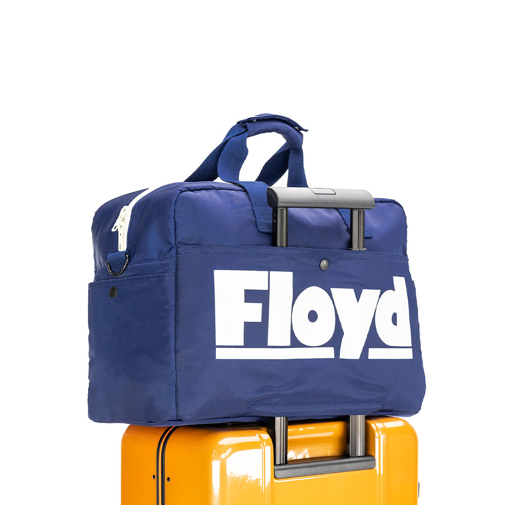 Floyd Weekender