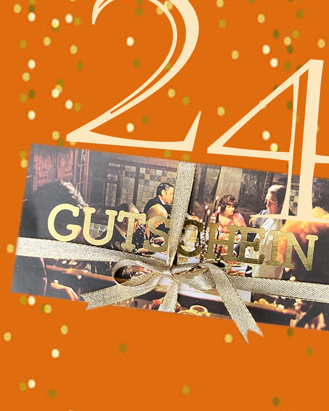 AVK24_STUDIO-GUTSCHEIN