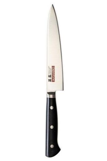 MASAHIRO - Chef's knife, 24cm