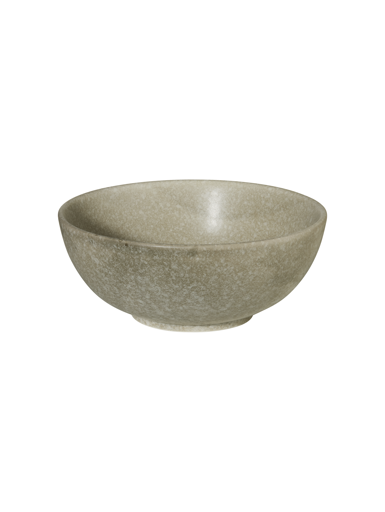 NESUTO - cereal bowl, bonsai