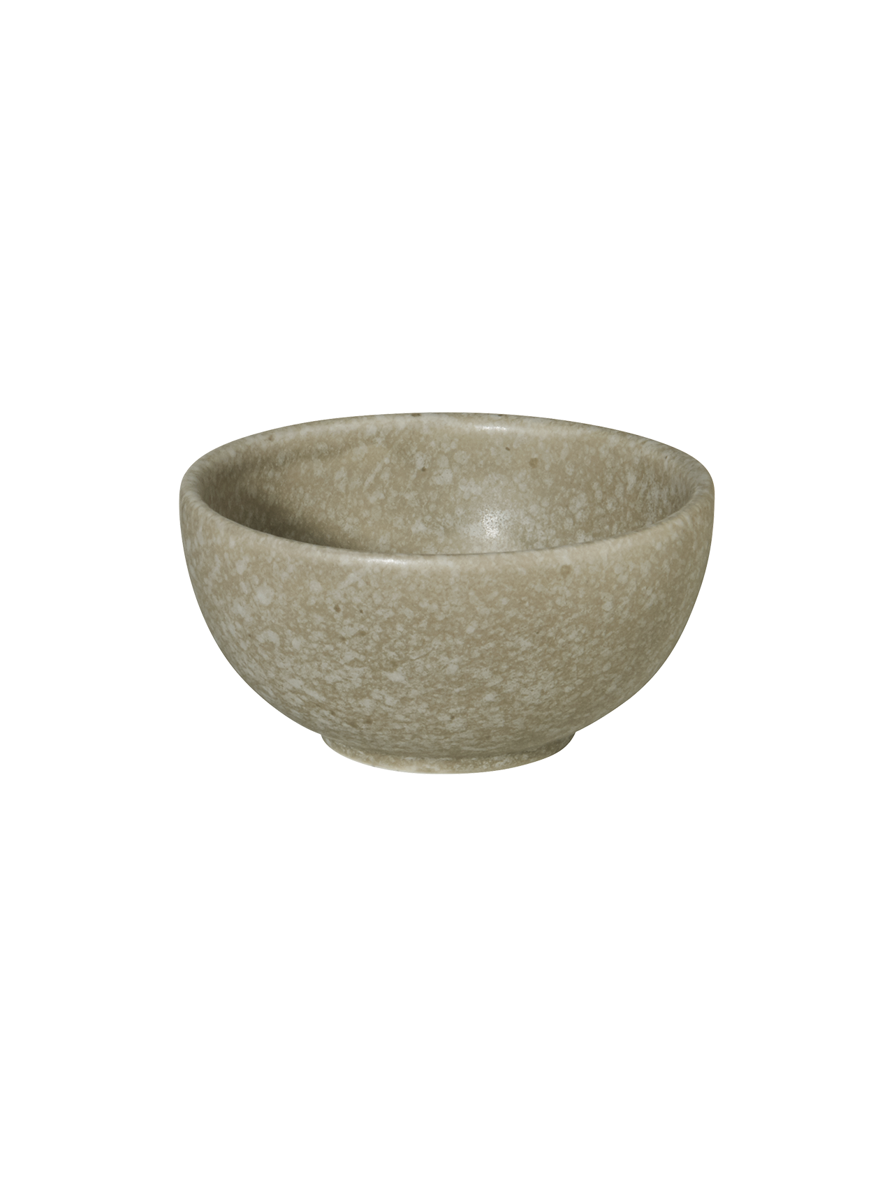 NESUTO - snack bowl, bonsai