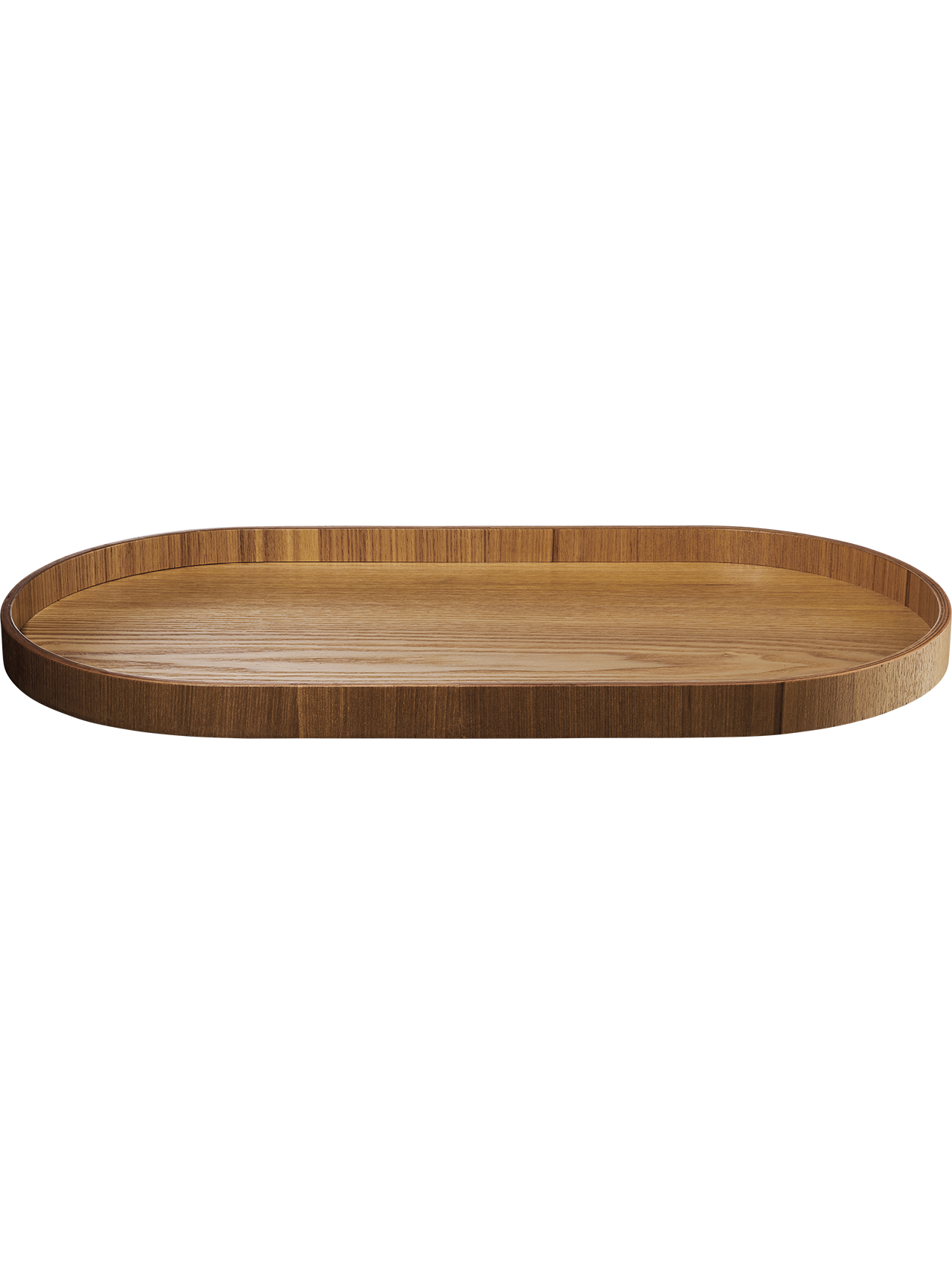 ASA Selection - wooden tray (L)