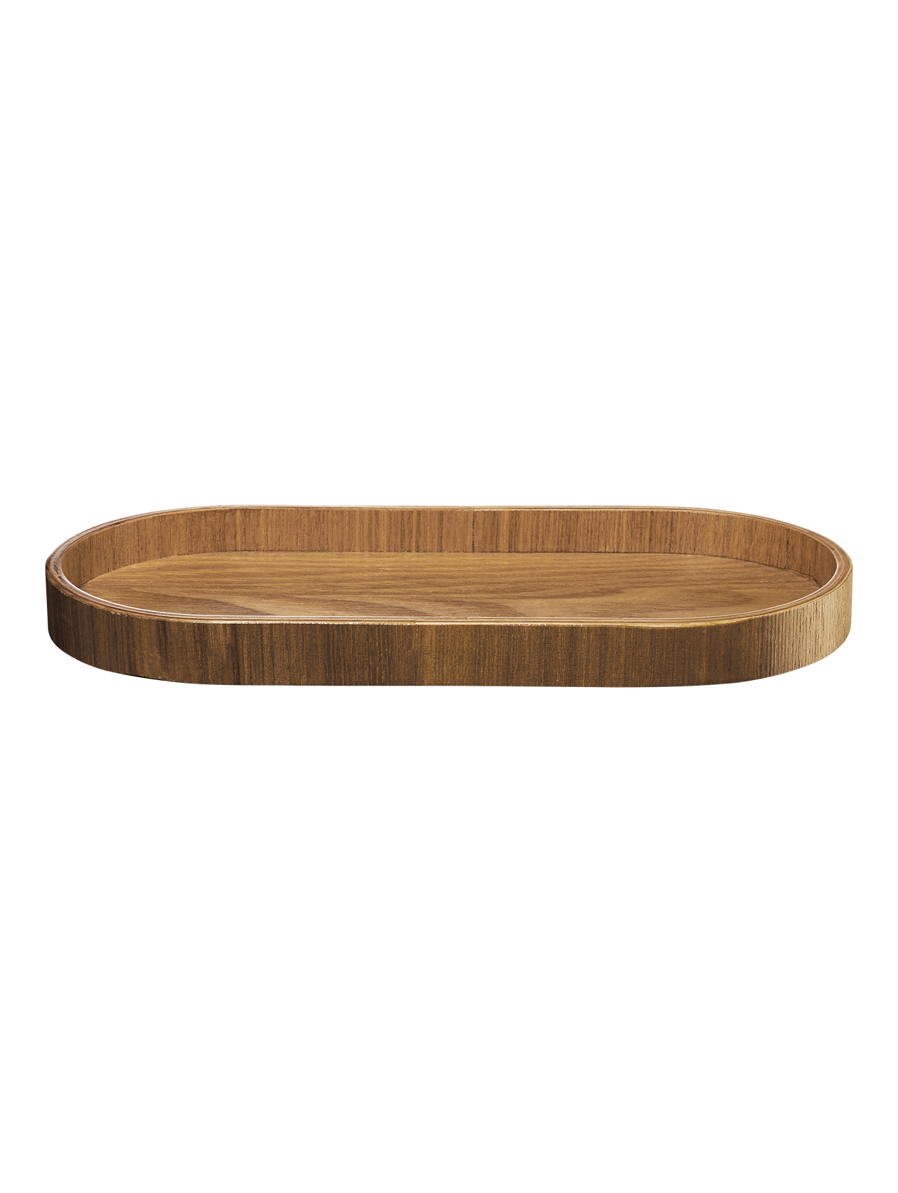 ASA Selection - wooden tray (M)