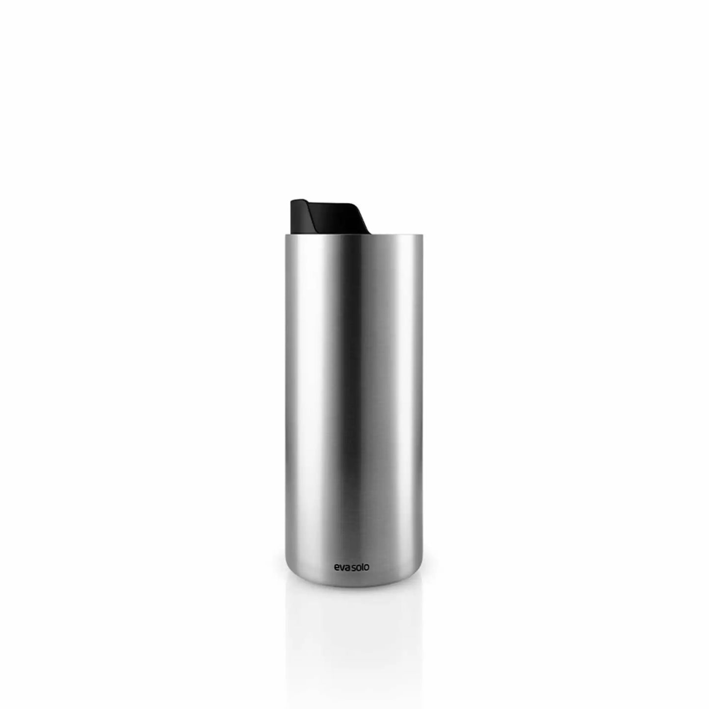 URBAN TO GO - thermal mug 