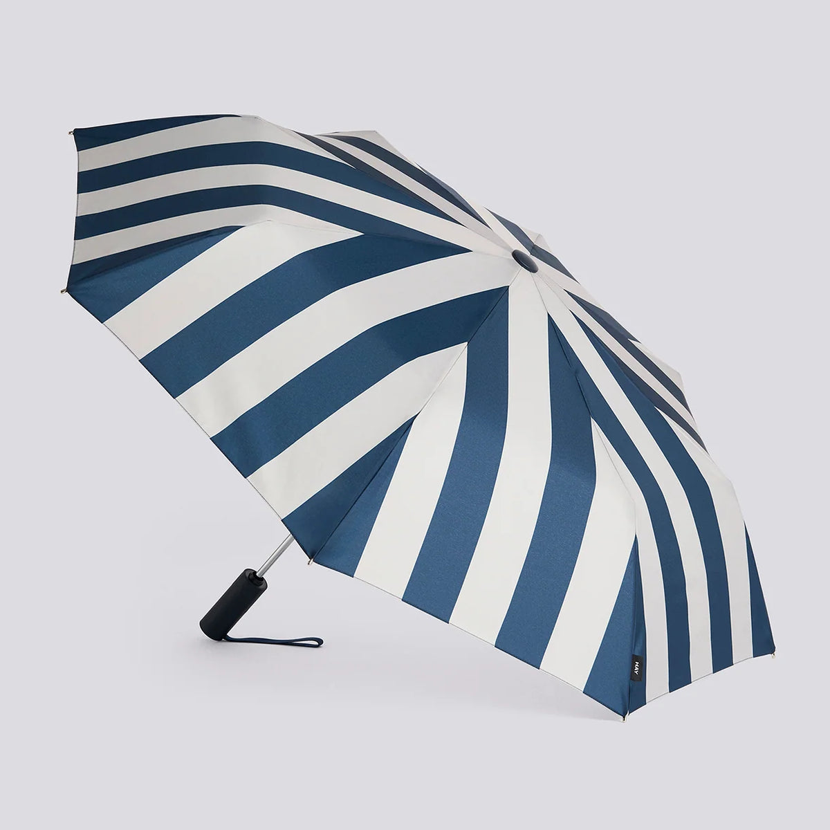 REGN UMBRELLA - Regenschirm zusammenklappbar