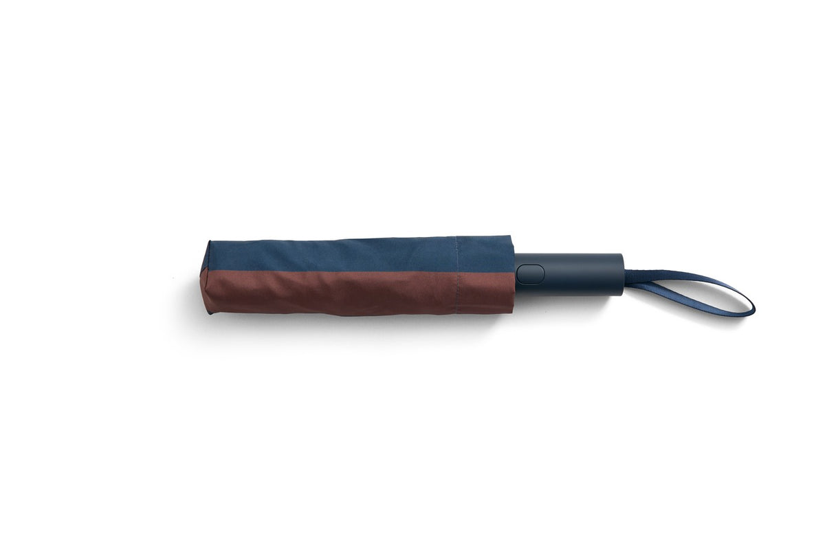 REGN UMBRELLA - Regenschirm zusammenklappbar