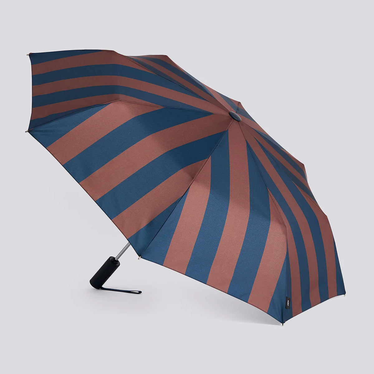 REGN UMBRELLA - Regenschirm zusammenklappbar
