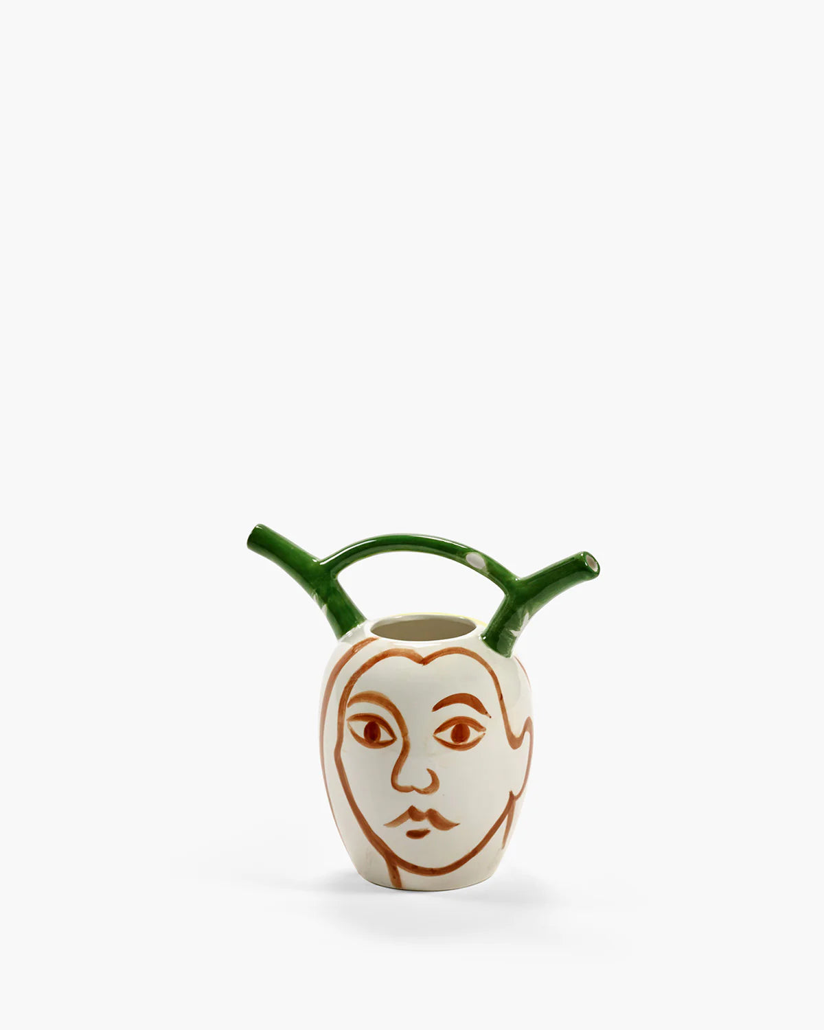 SHURLEEY - Vase SANTIAGO DE BORJA