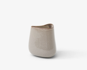 COLLECT - Vase (Ease)