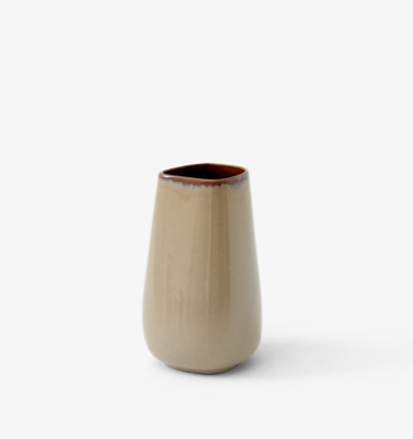 COLLECT - Vase (Whsiper)