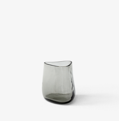 COLLECT - Vase (Shadow)