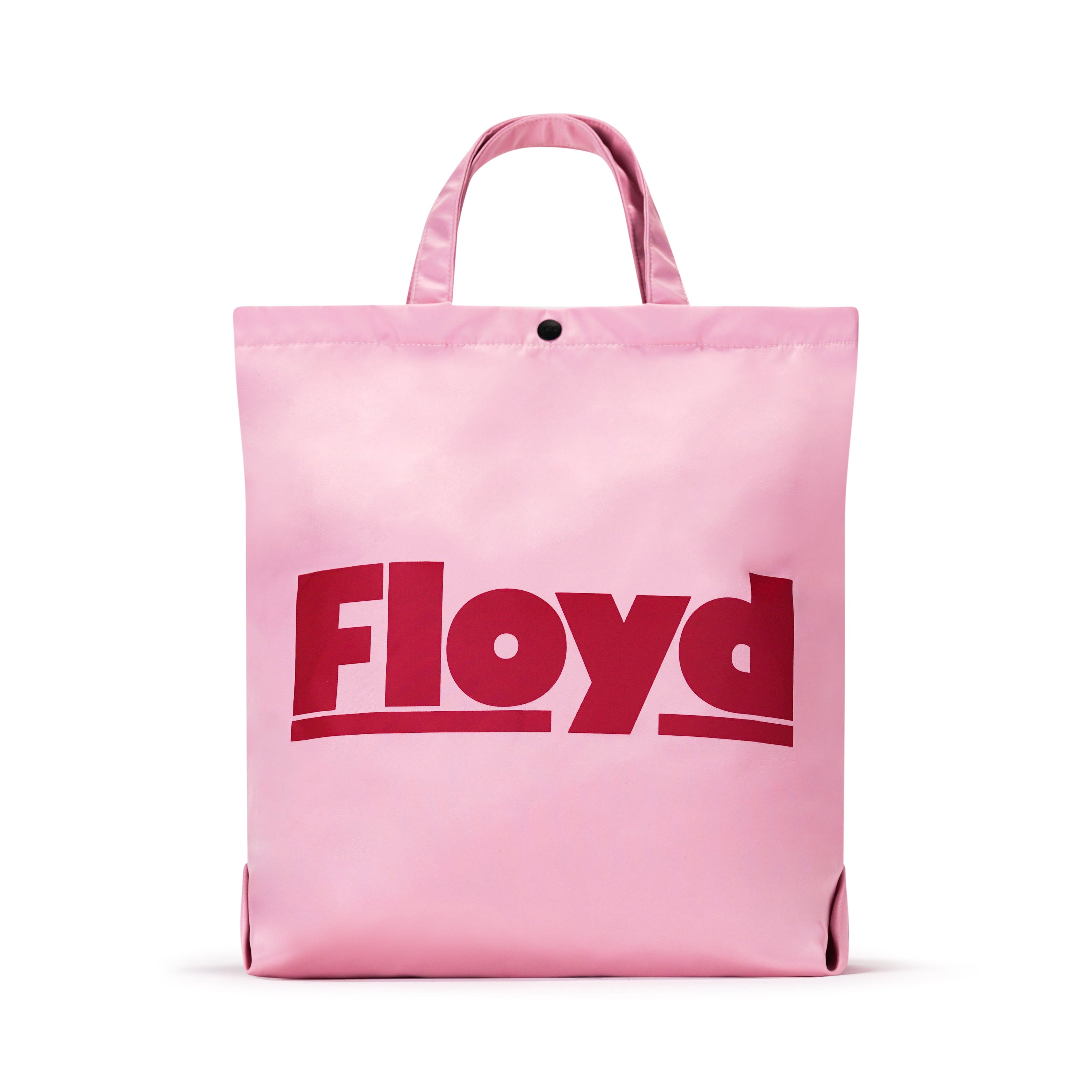 Floyd Shopper