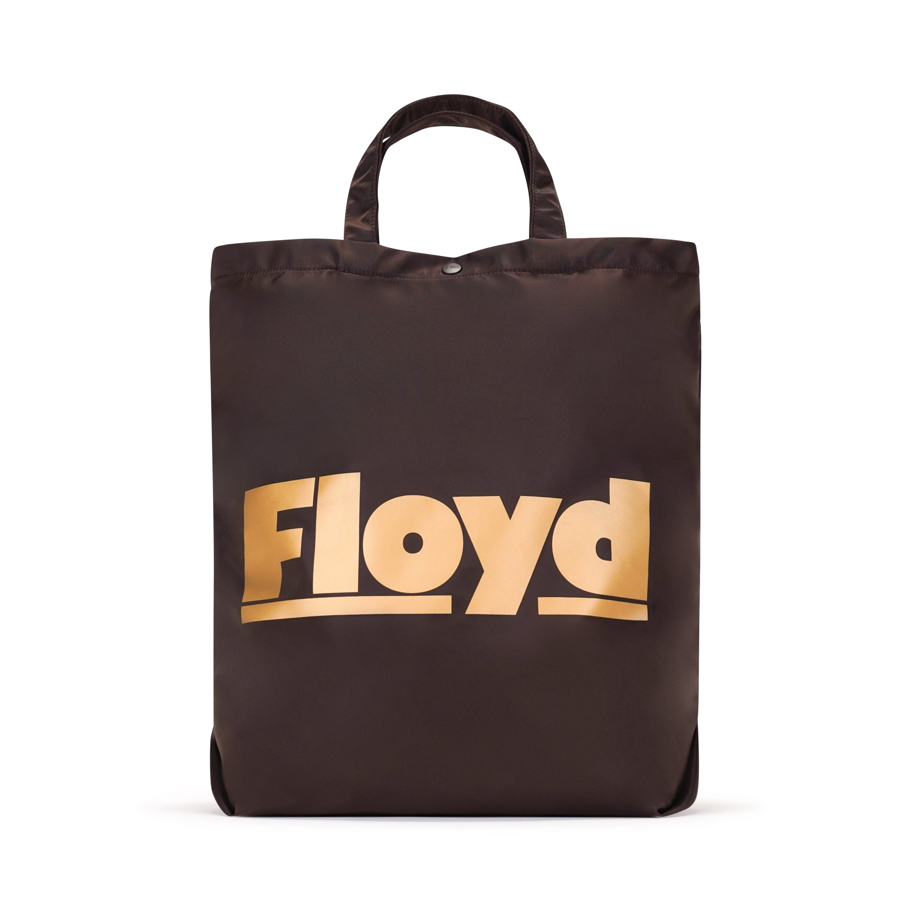 Floyd Shopper