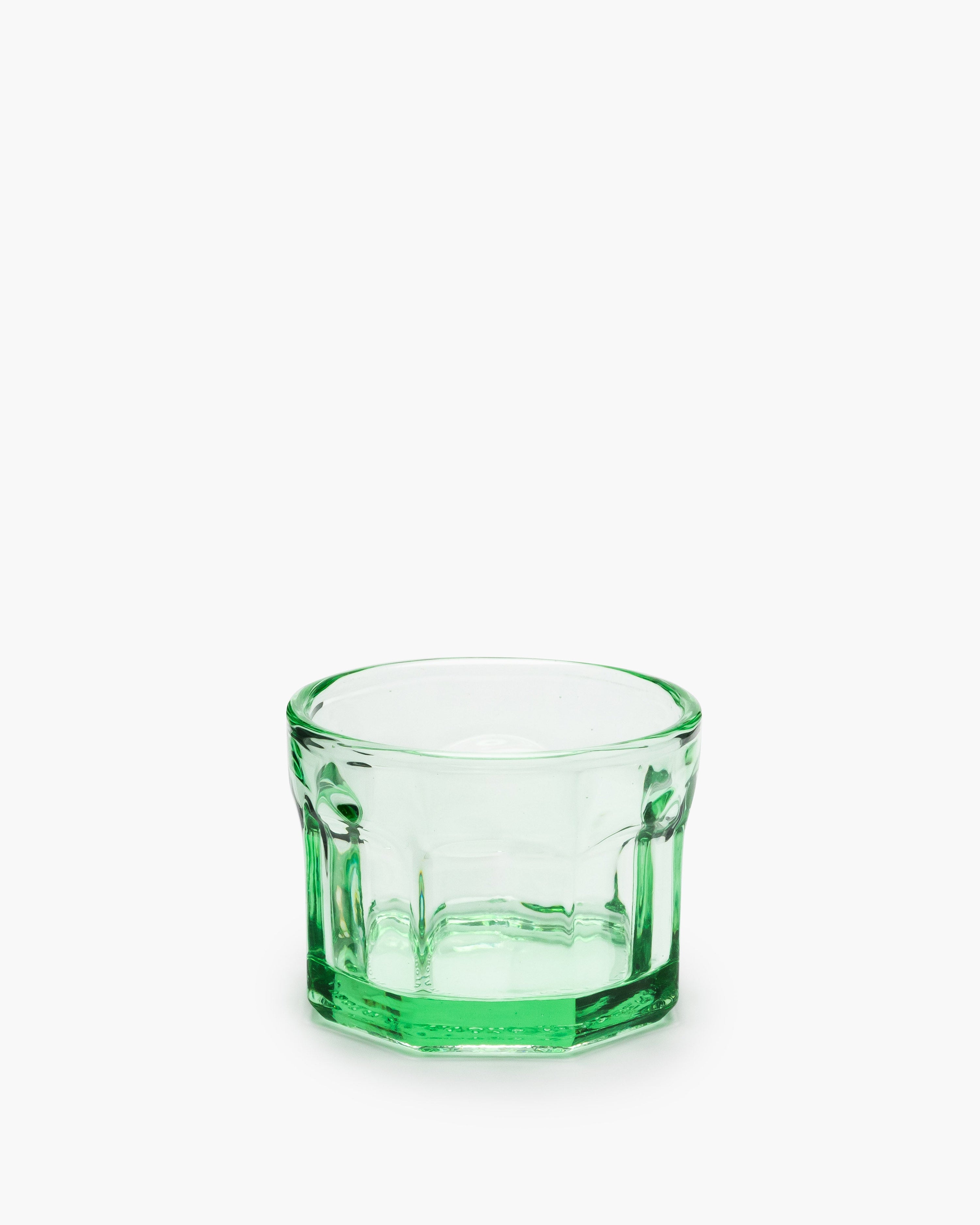 Fish&Fish GLAS (S) 16cl