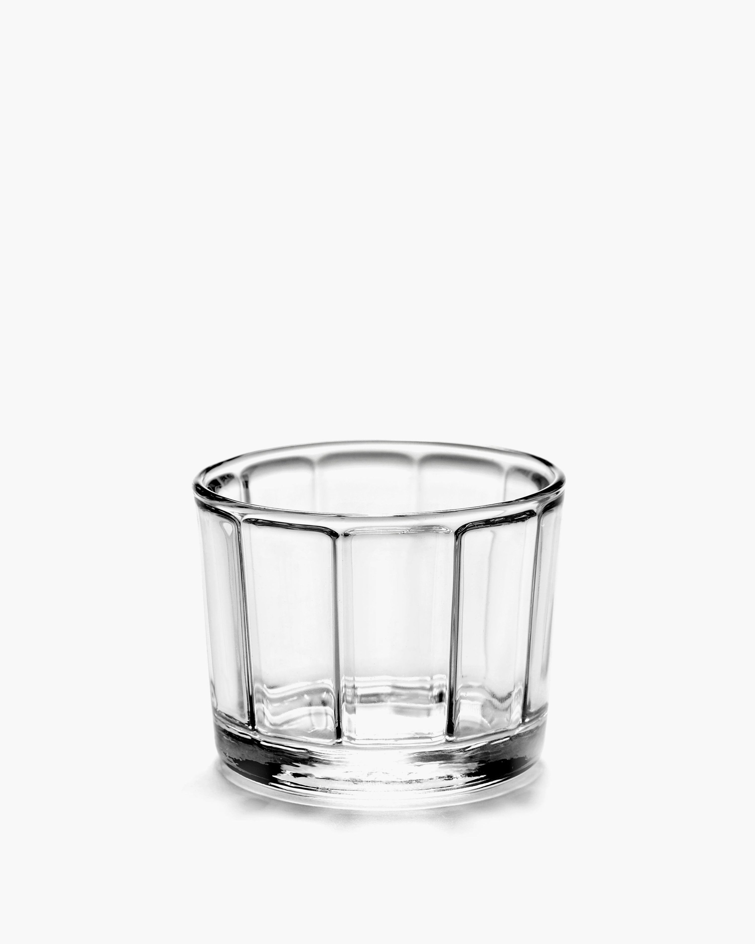 SURFACE - Verre Gobelet (S)