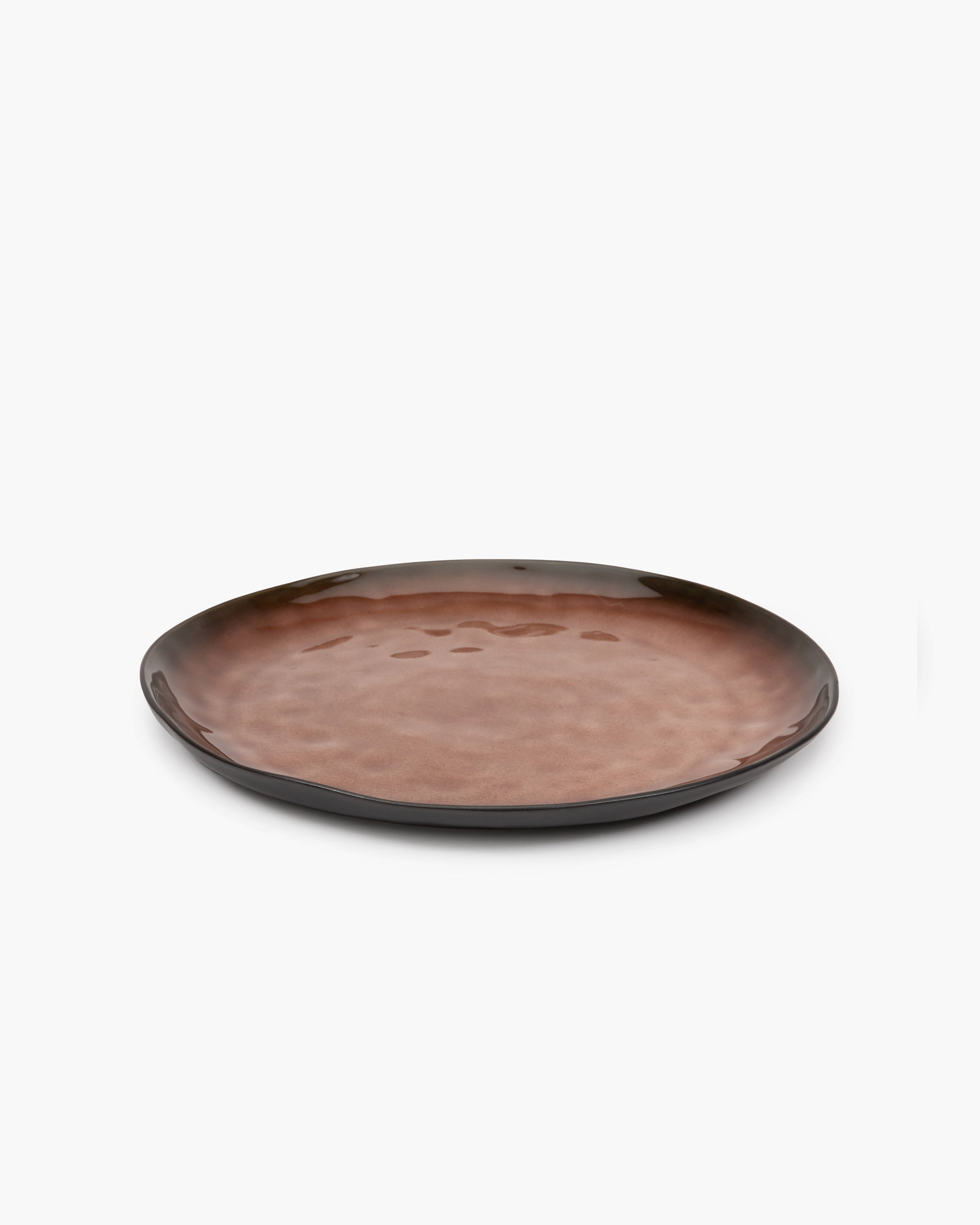 PURE - serving bowl