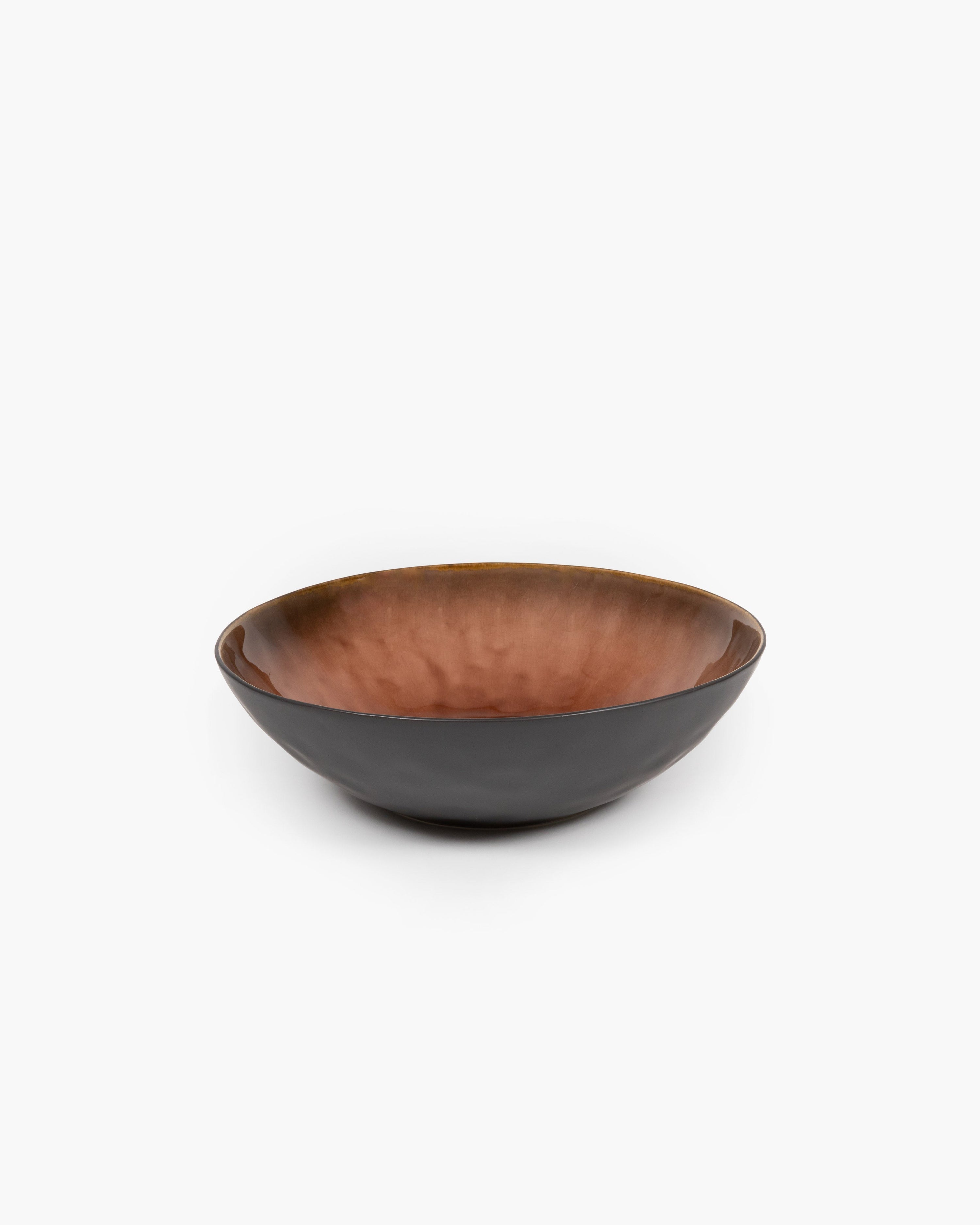 PURE - bowl