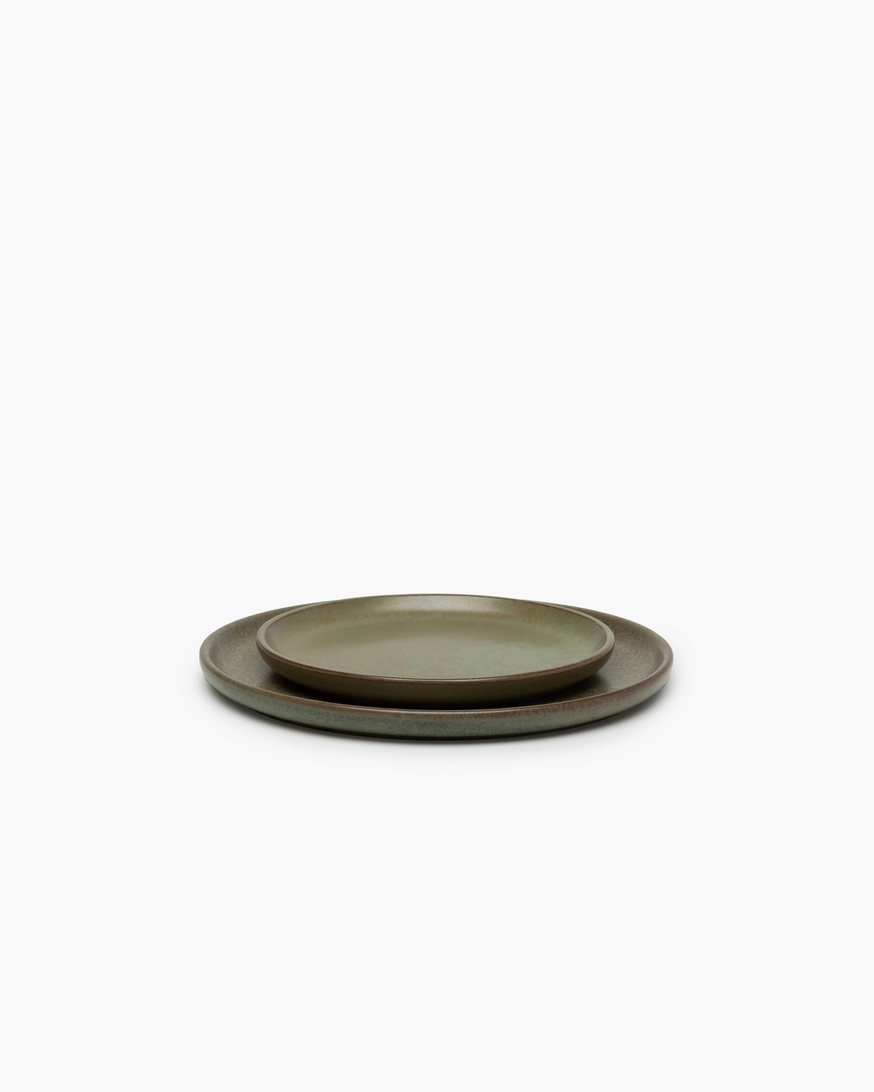 SURFACE - dessert plate