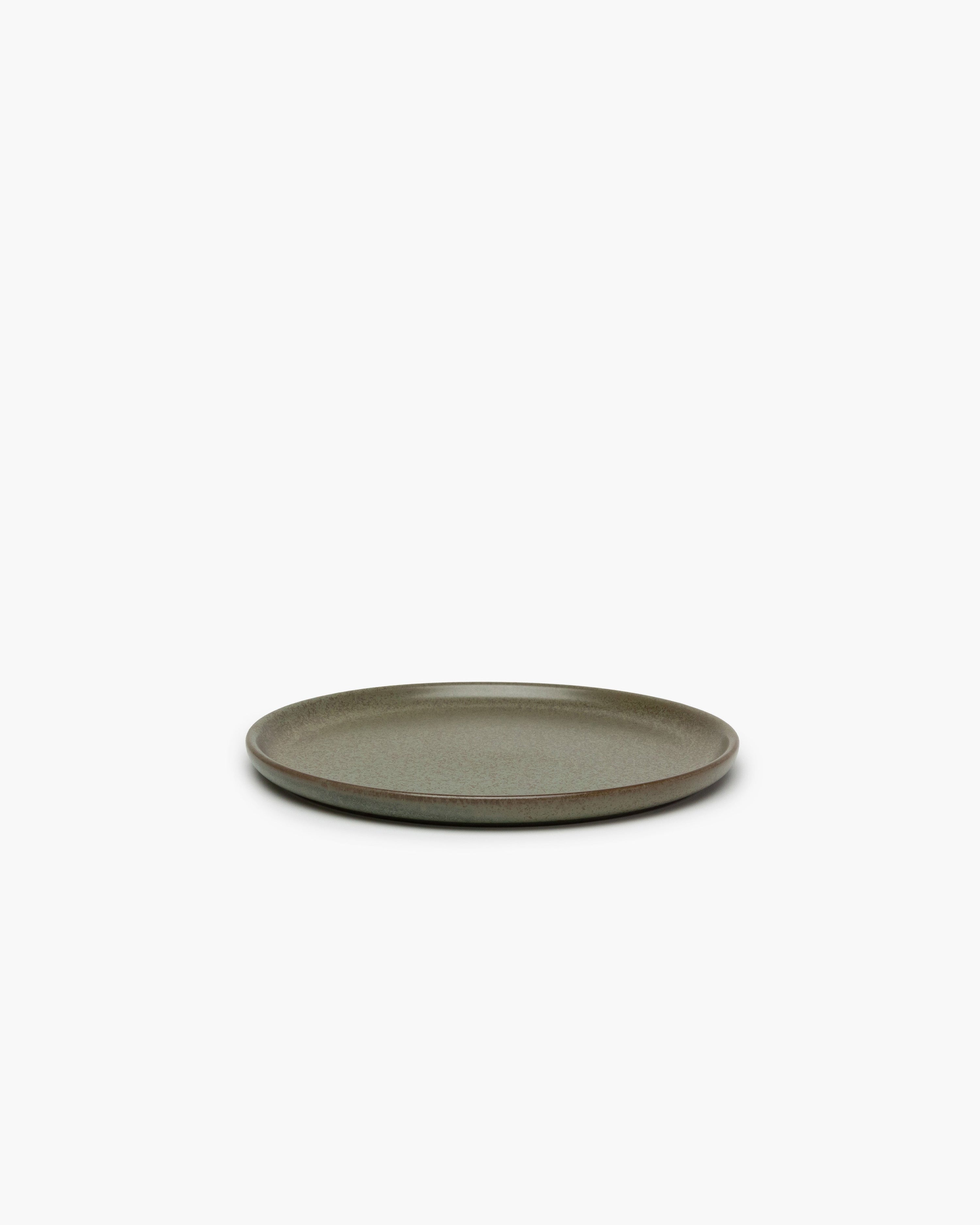 SURFACE - dessert plate