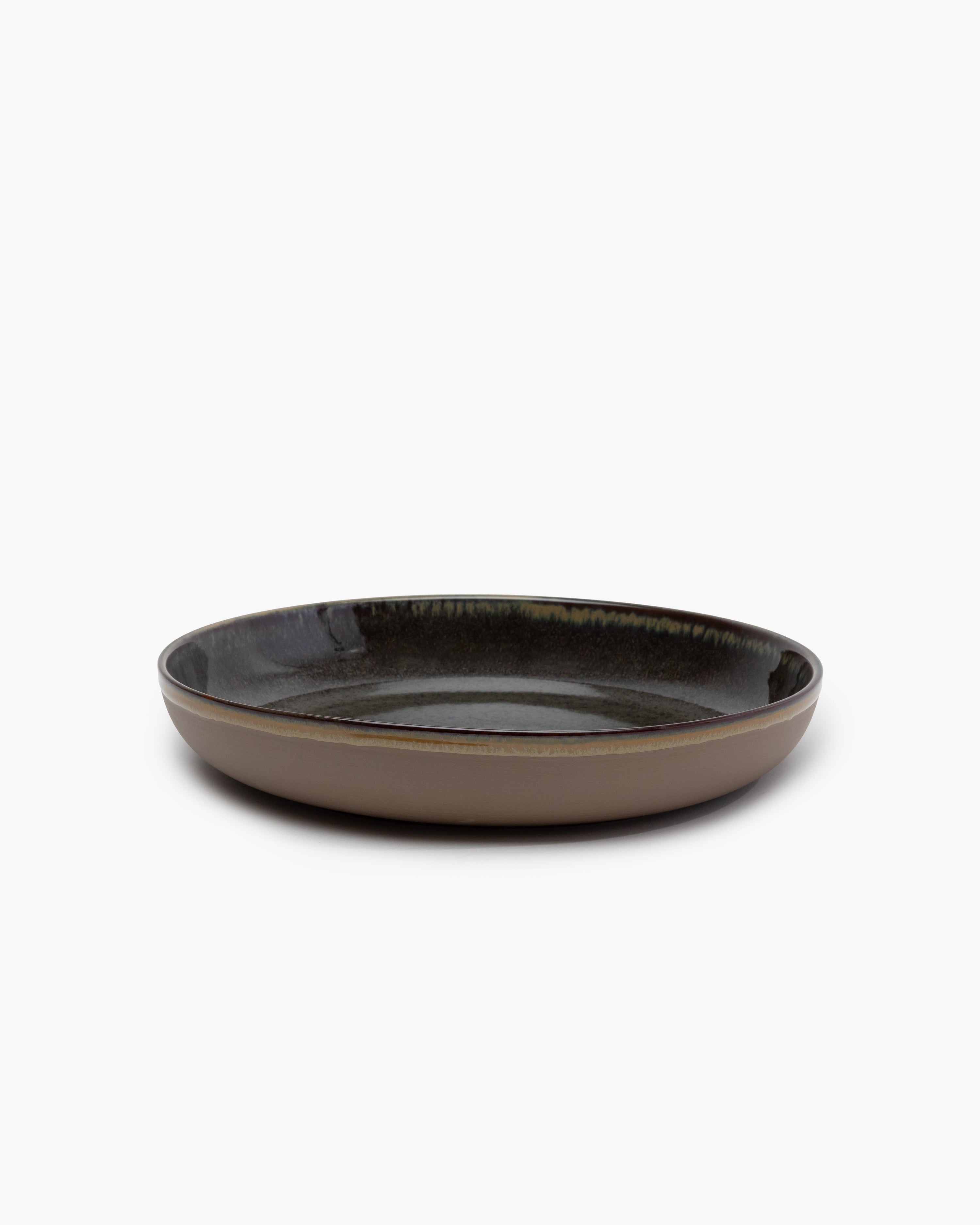 SURFACE - serving bowl