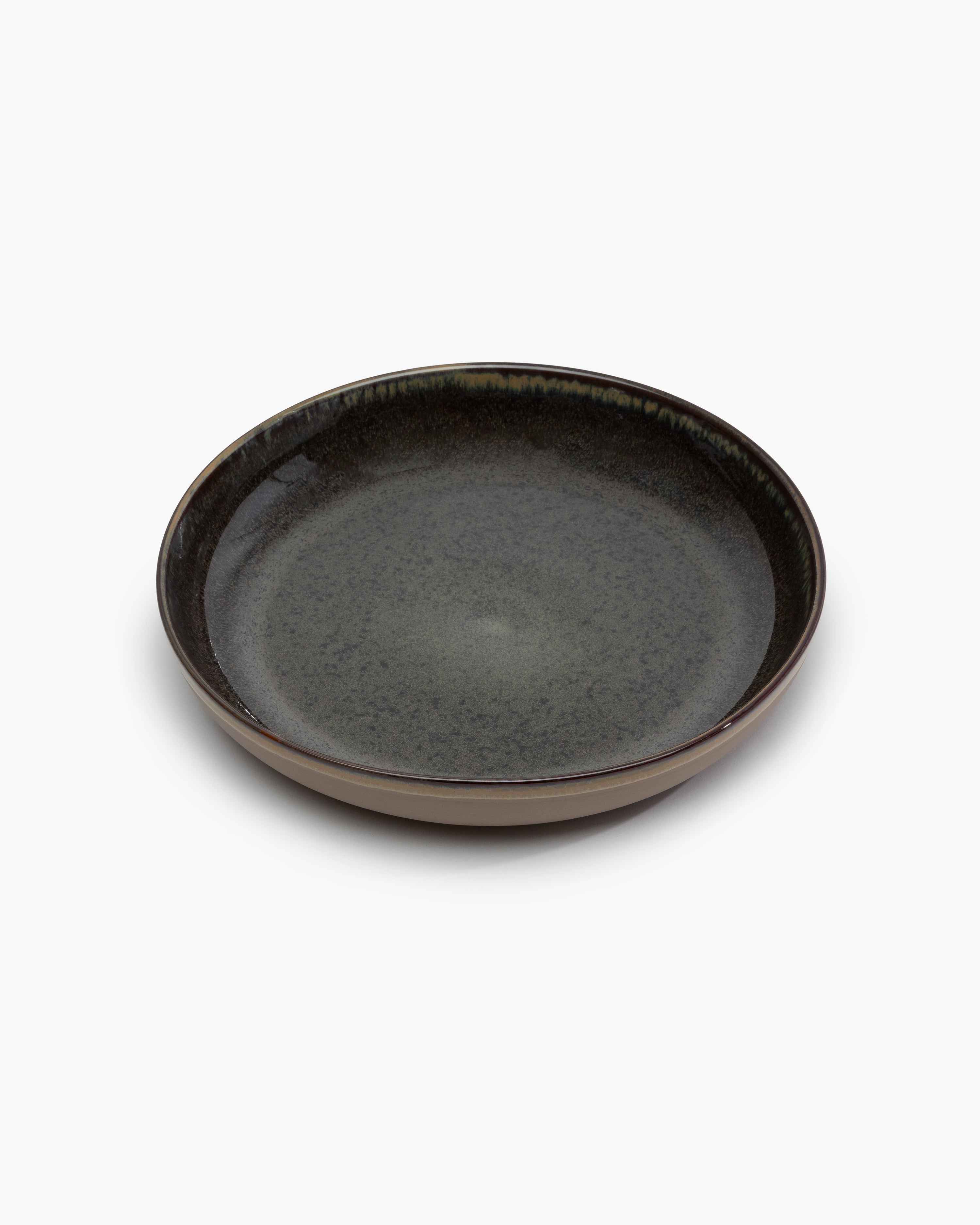 SURFACE - serving bowl