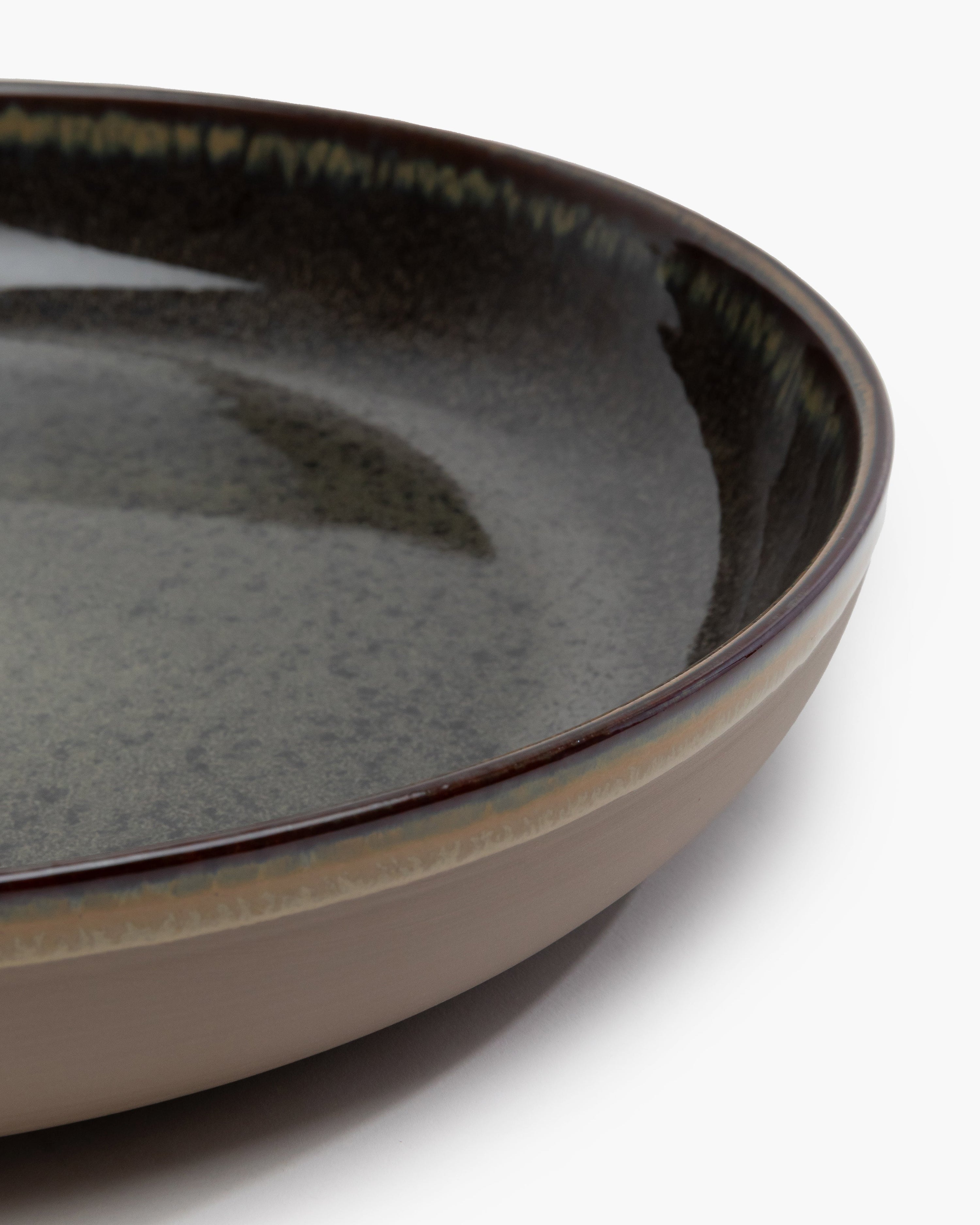 SURFACE - serving bowl