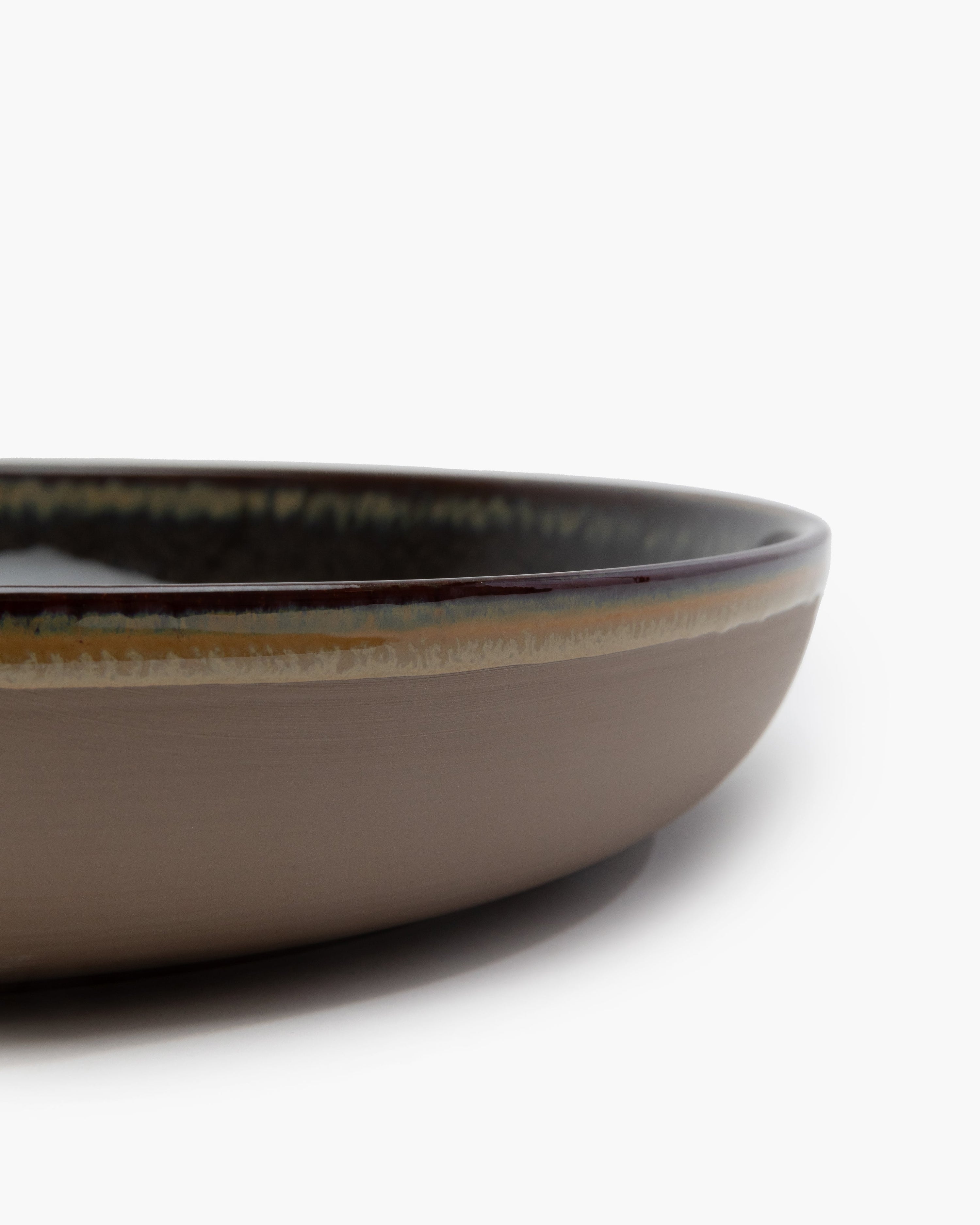 SURFACE - serving bowl