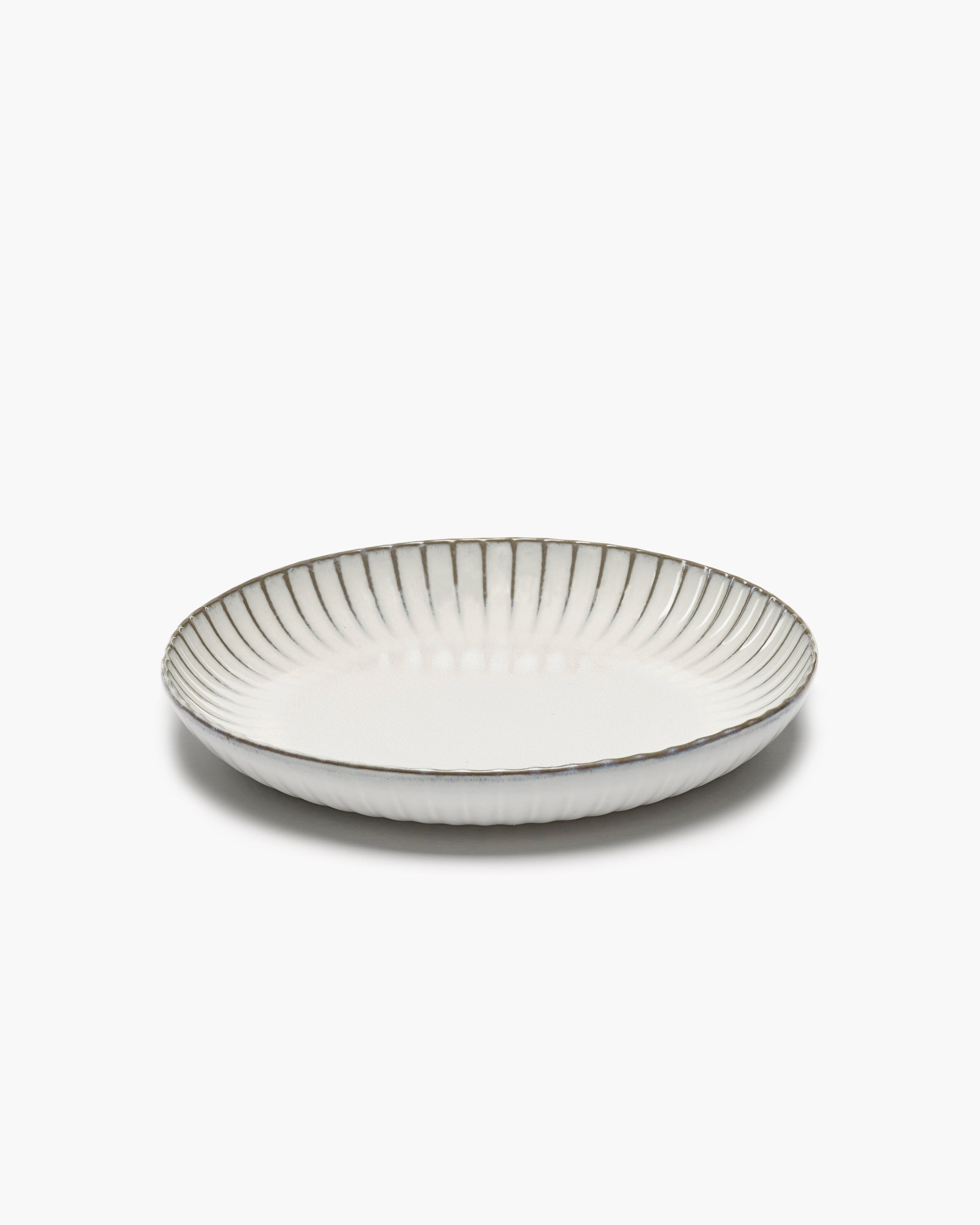 INKU - serving bowl