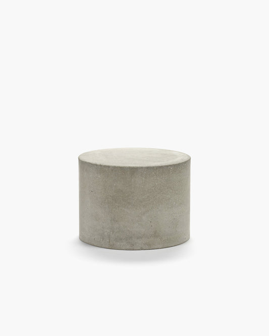 FEAST - Tischständer (S) beton