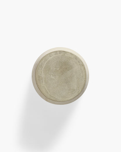 FEAST - table stand (L) concrete