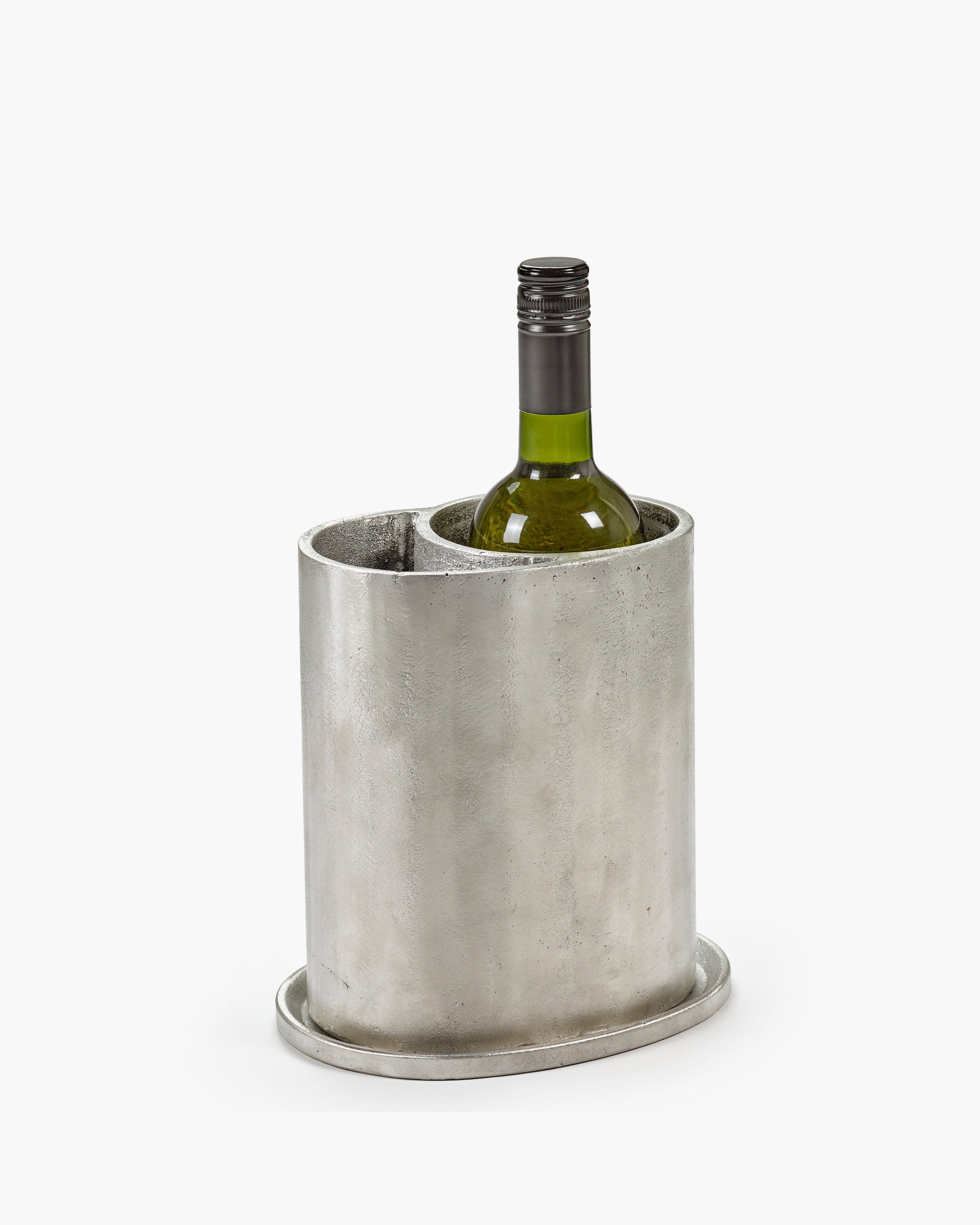 SERAX SURFACE - wine cooler