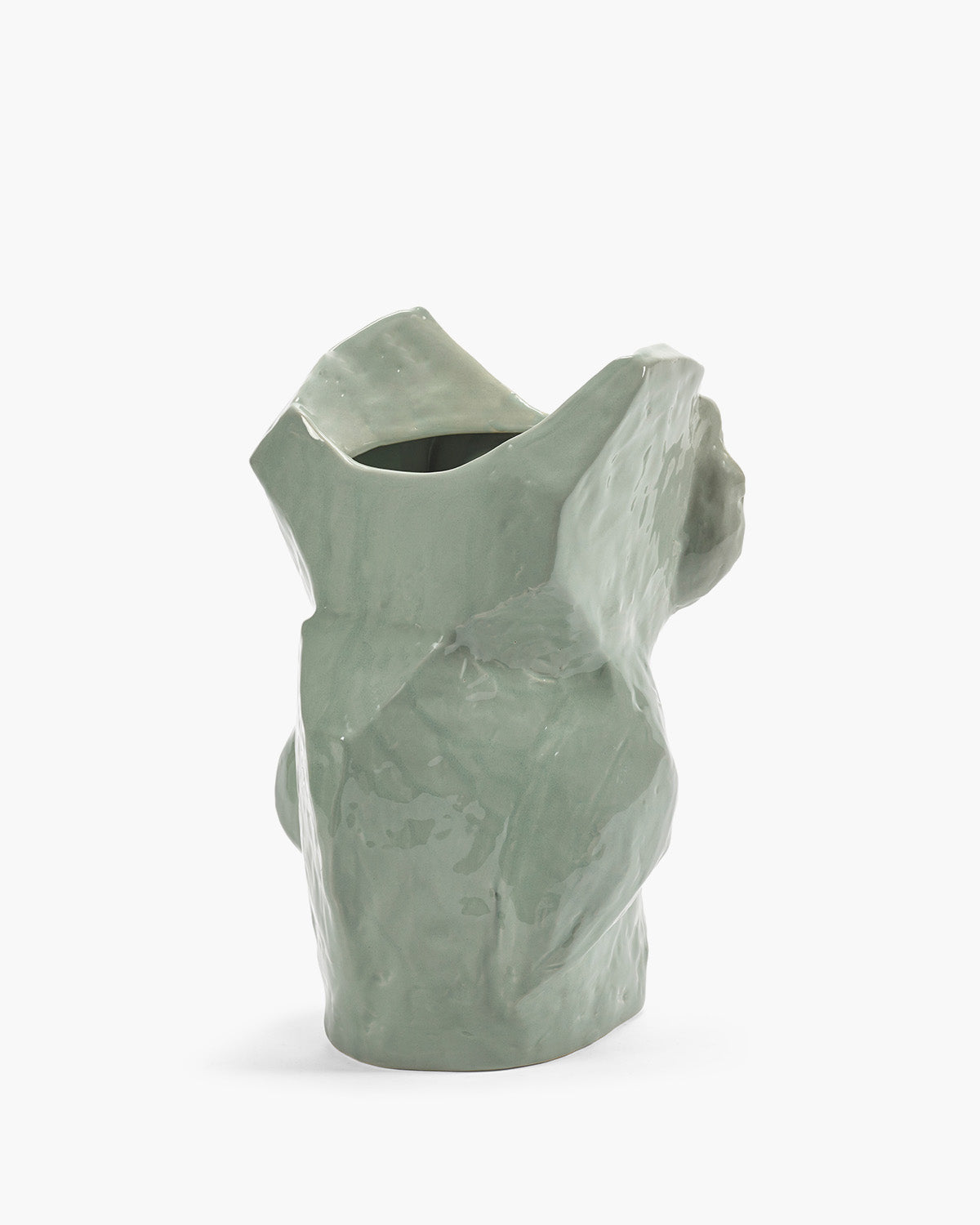 AVK9_MARNI OWL VASE - After Midnight
