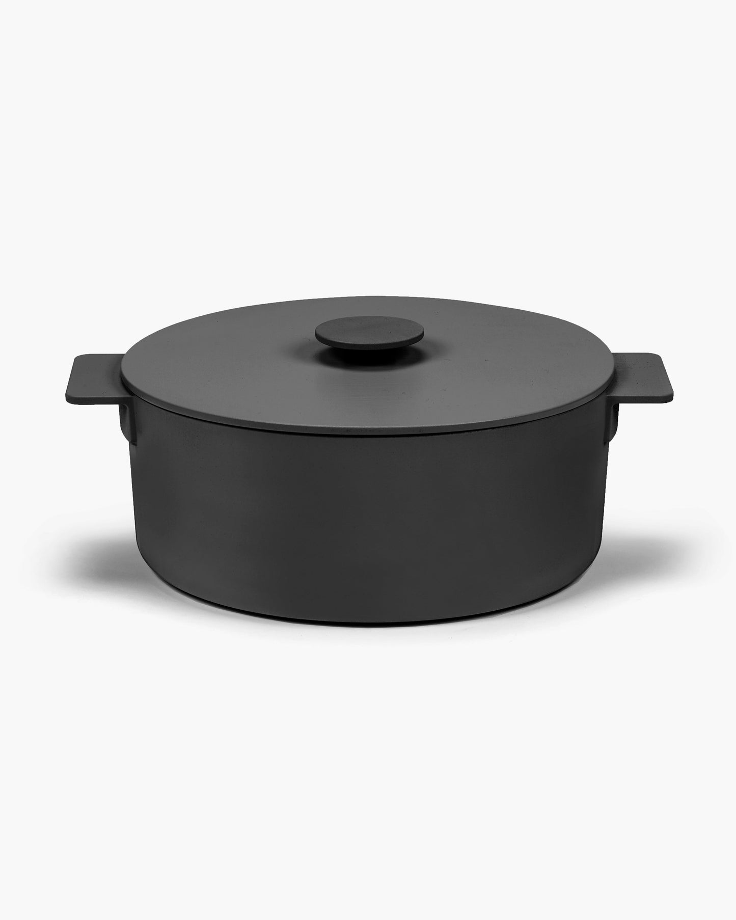 SERAX SURFACE - Cooking pot (XL)