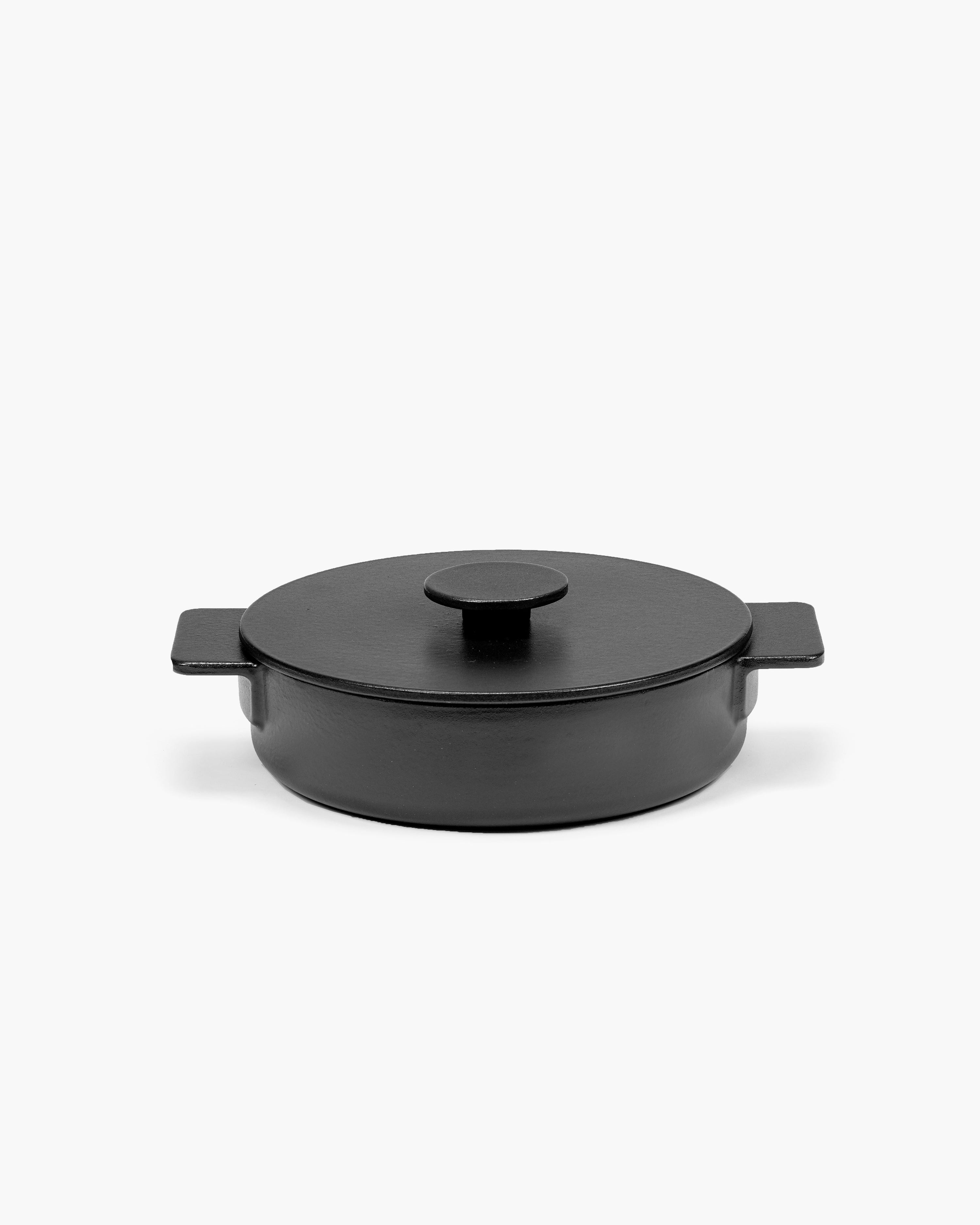 SERAX SURFACE - Cocotte (M)