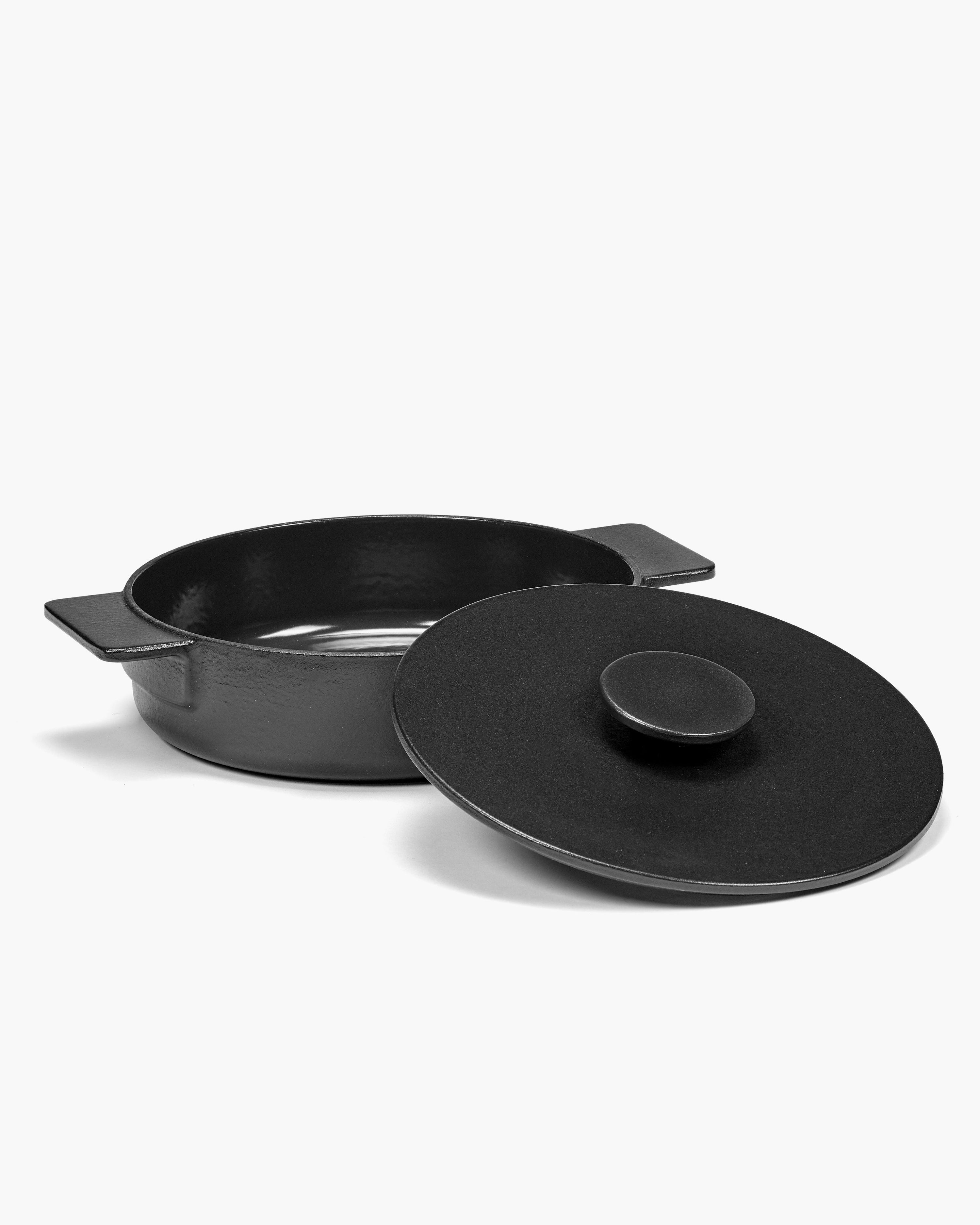 SERAX SURFACE - Cocotte (M)