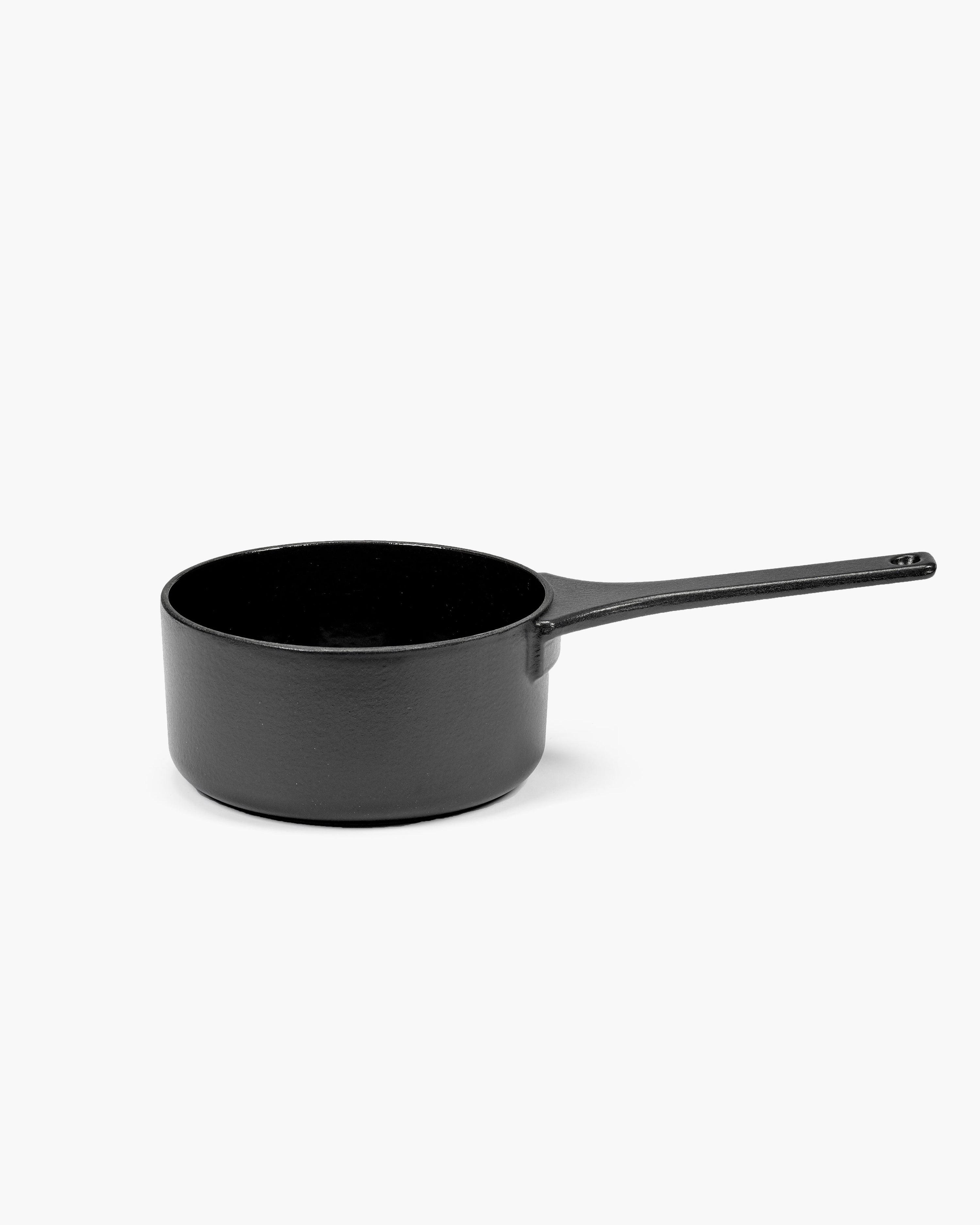 SERAX Surface - Sauce pot (S)