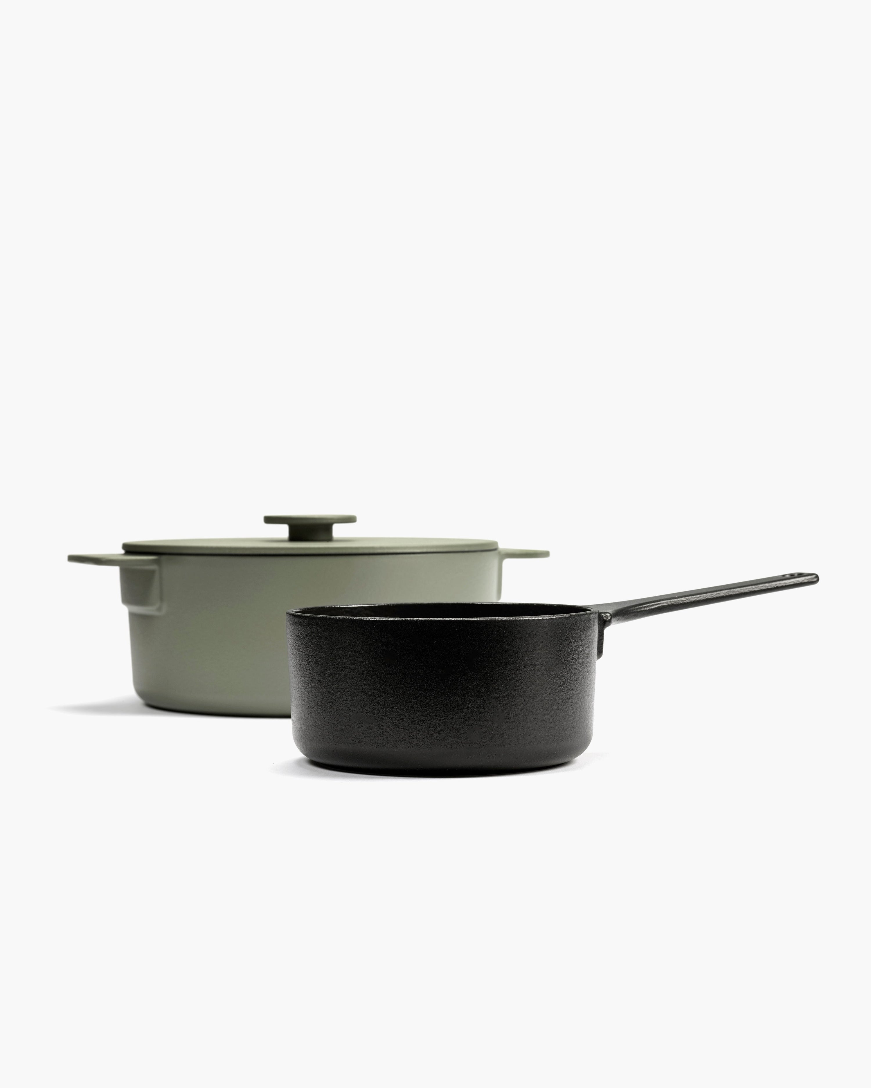 SERAX Surface - Sauce pot (S)