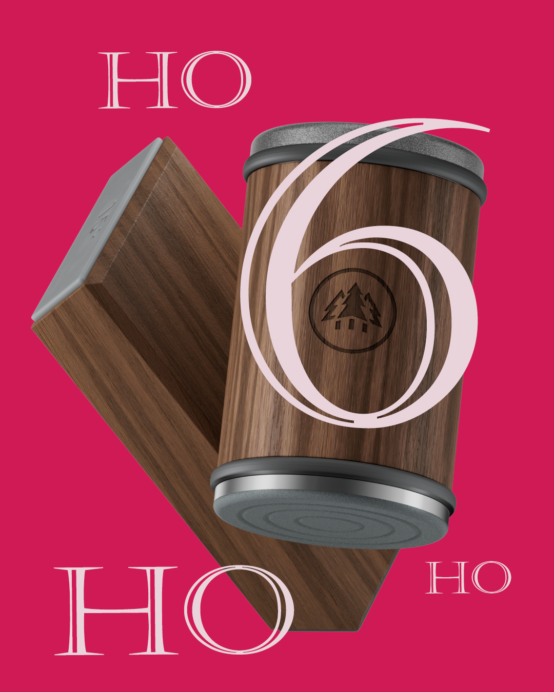 AVK6_Rollenschleifer - Horl3