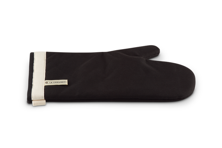 LE CREUSET - Oven glove