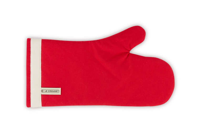 LE CREUSET - Oven glove